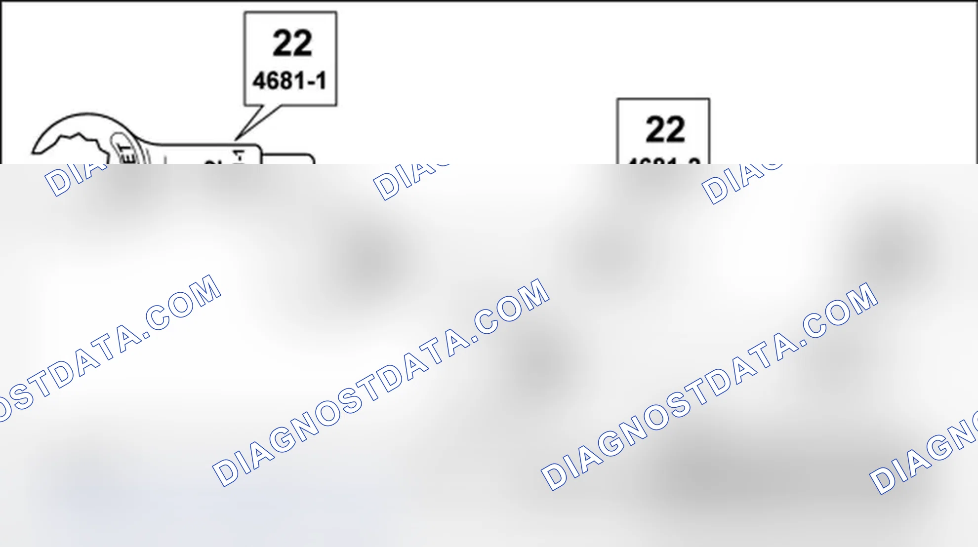 Scheme 121: Tools - oxygen sensor
