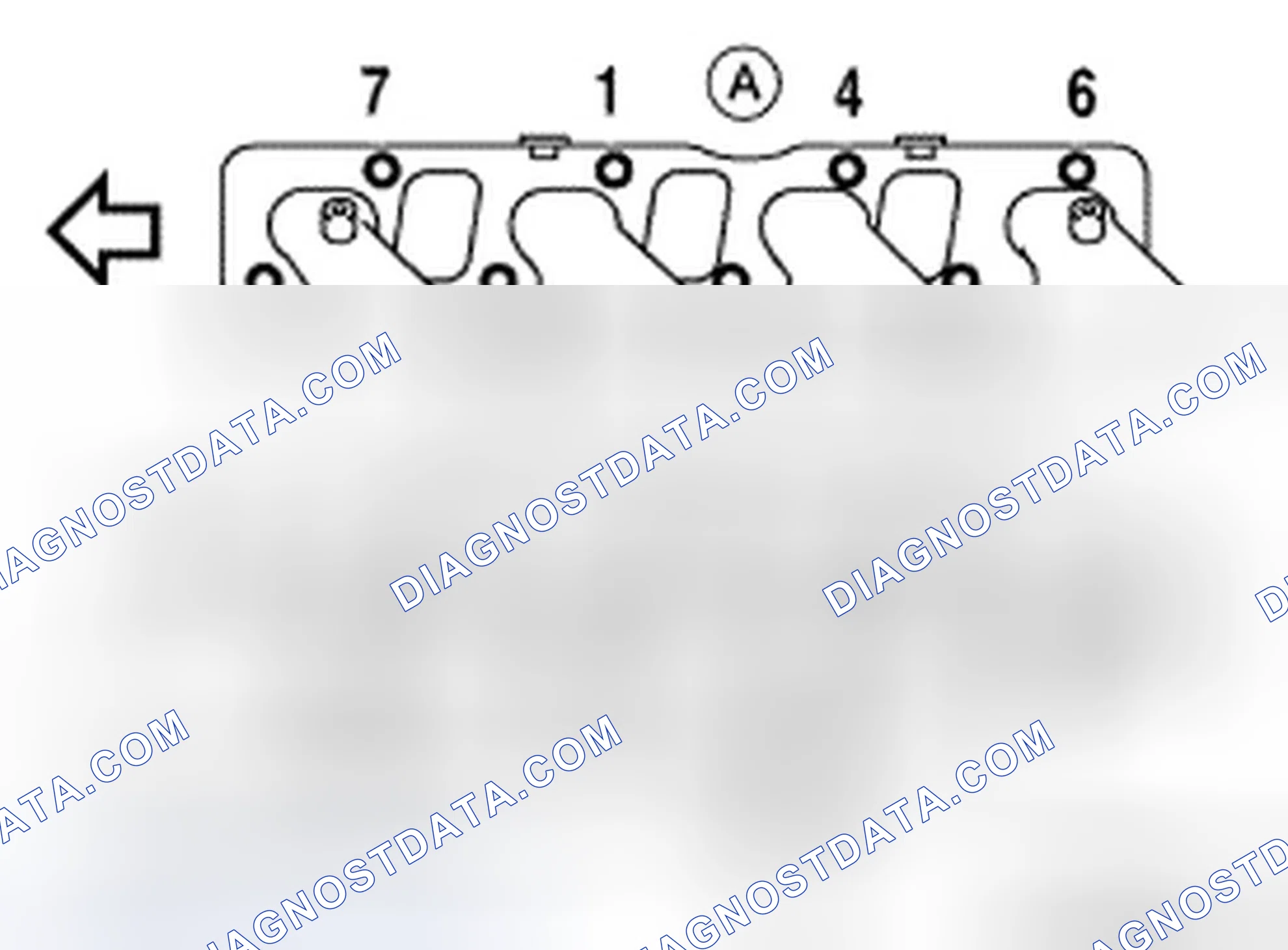 Scheme 73