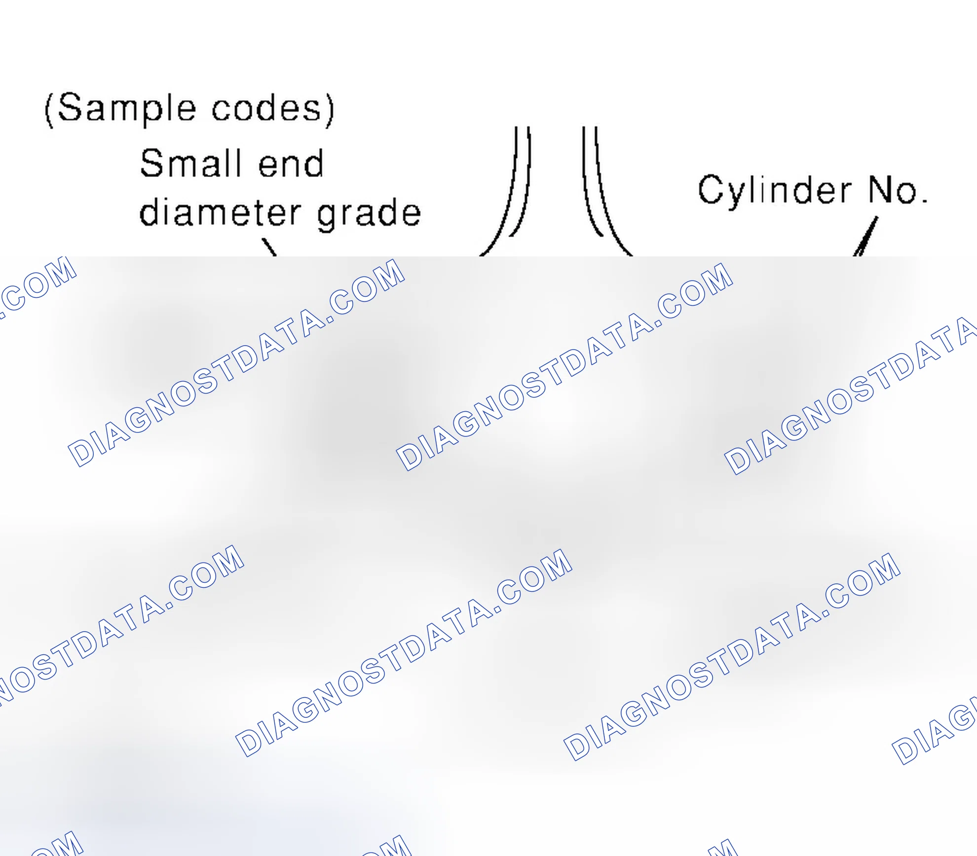 Scheme 53