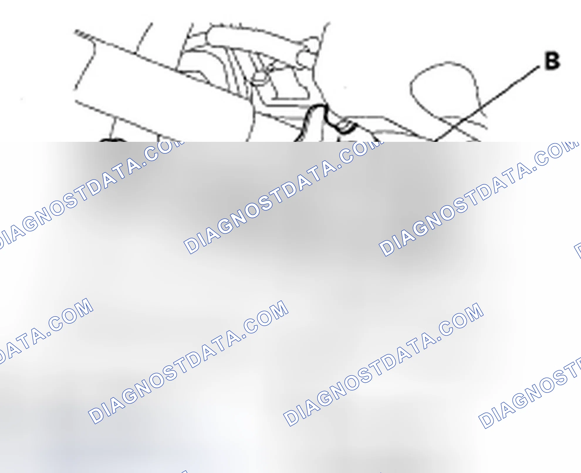 Scheme 88