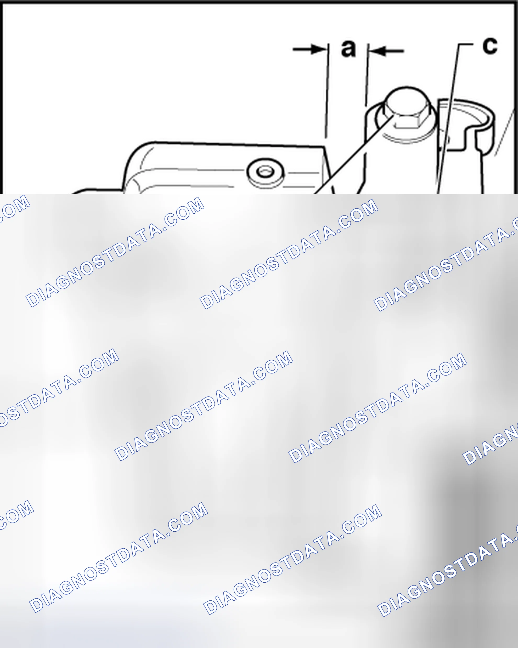 Scheme 148