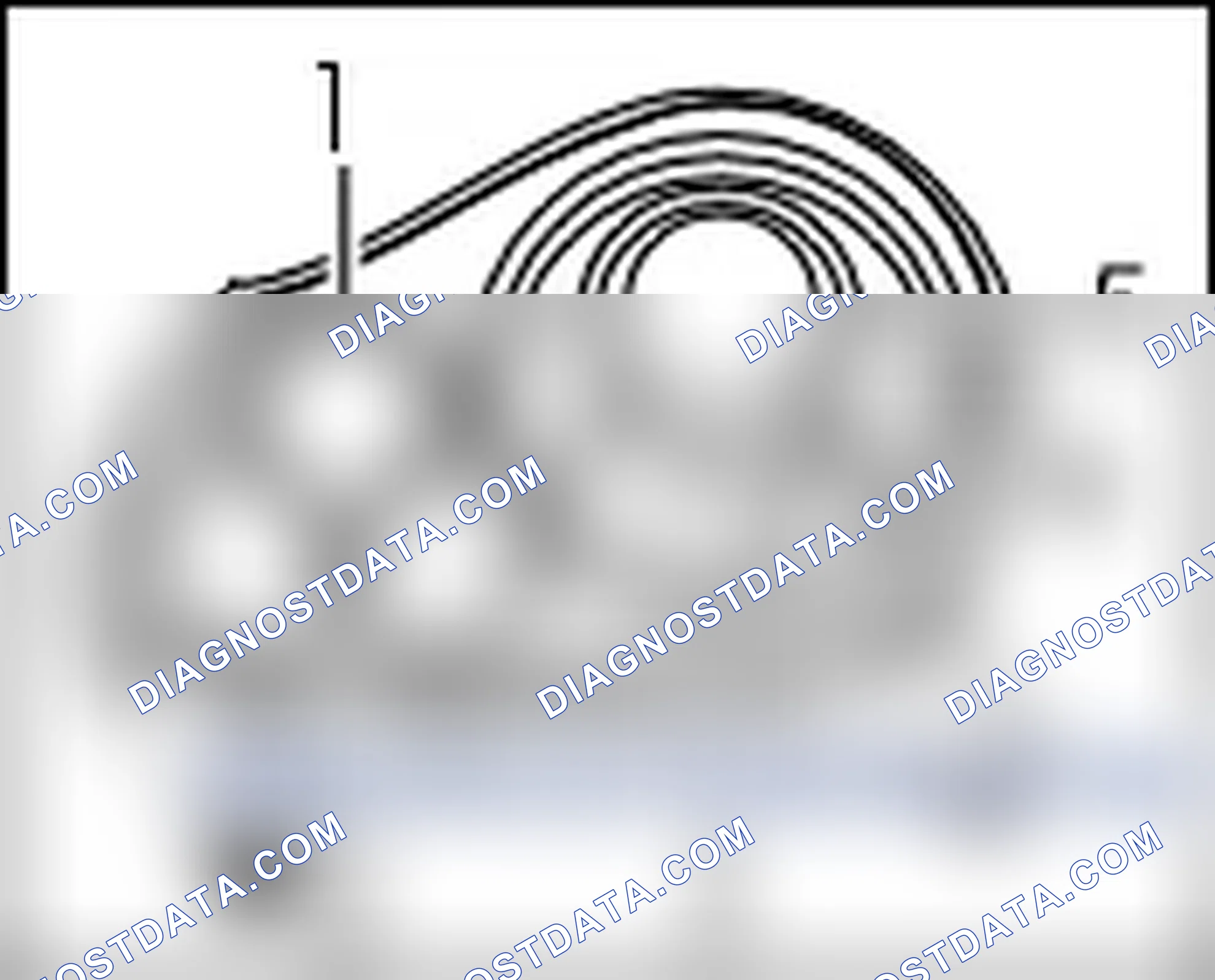 Scheme 16: Checking Xenon headlights