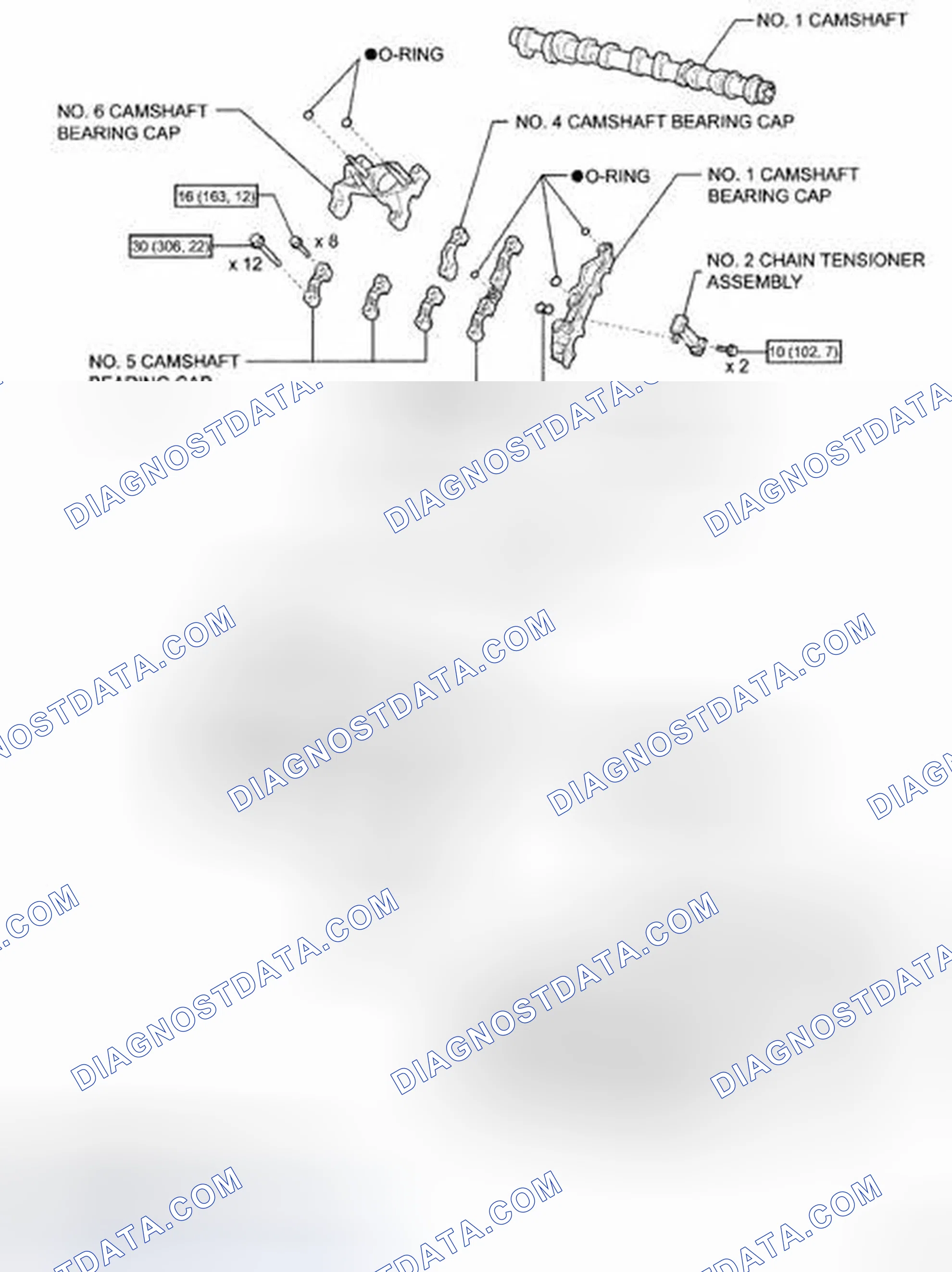 Scheme 464