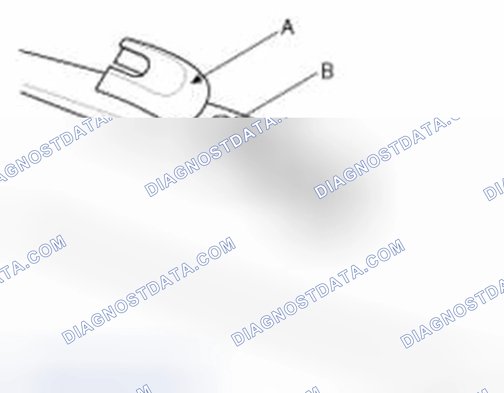 Scheme 22: Removal