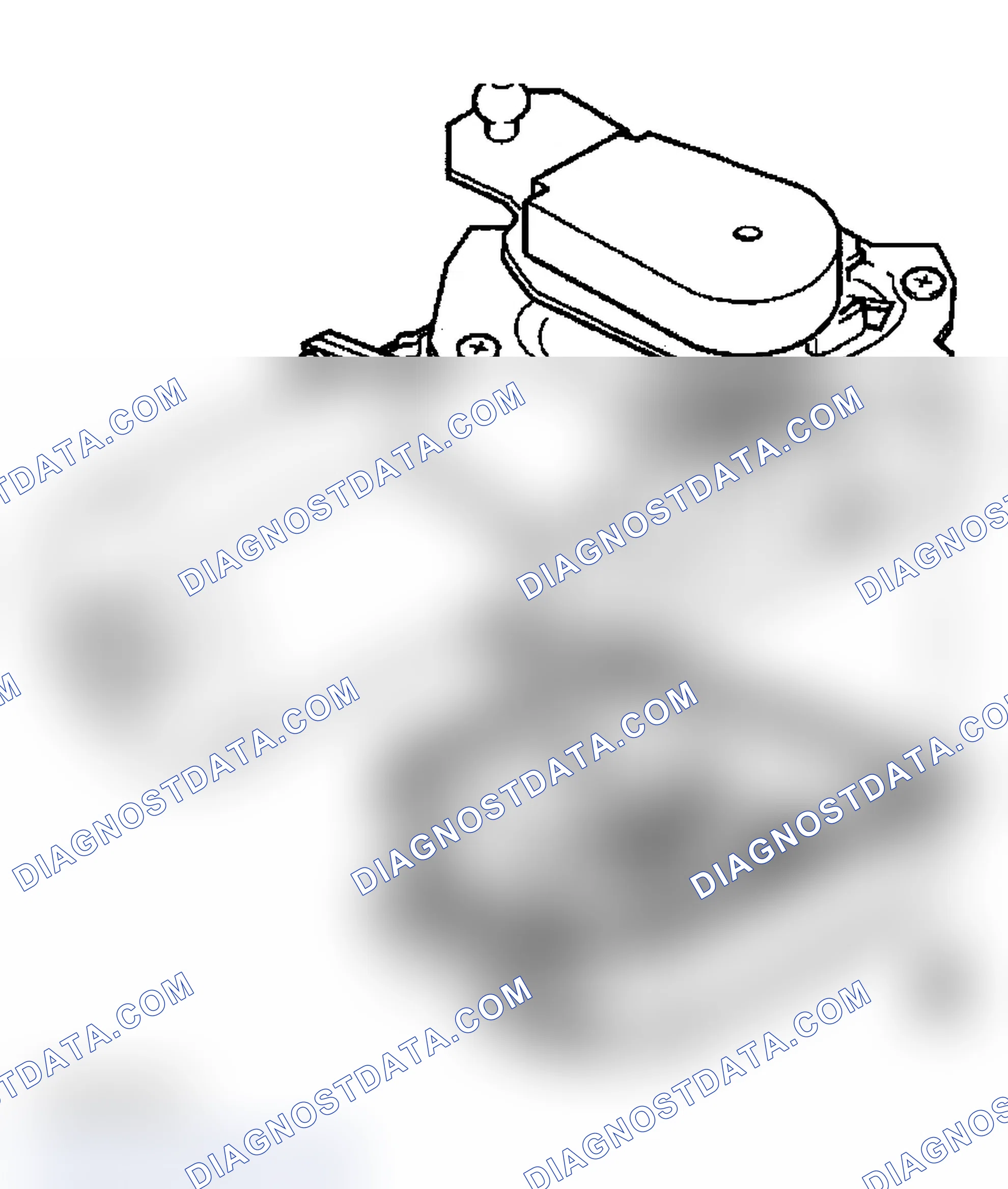 Scheme 47: Removal Procedure