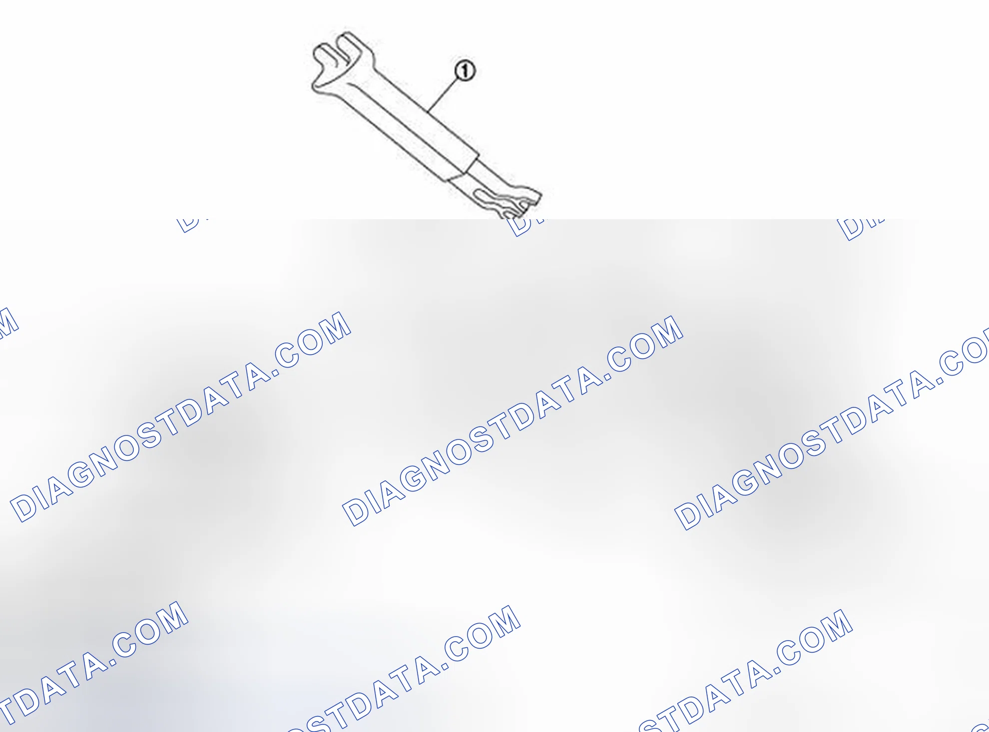 Scheme 73: Removal and Installation