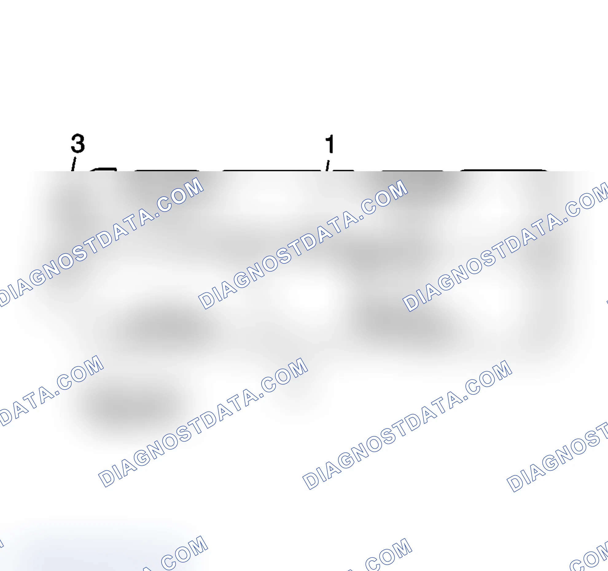 Scheme 3: Thrust Angles Description