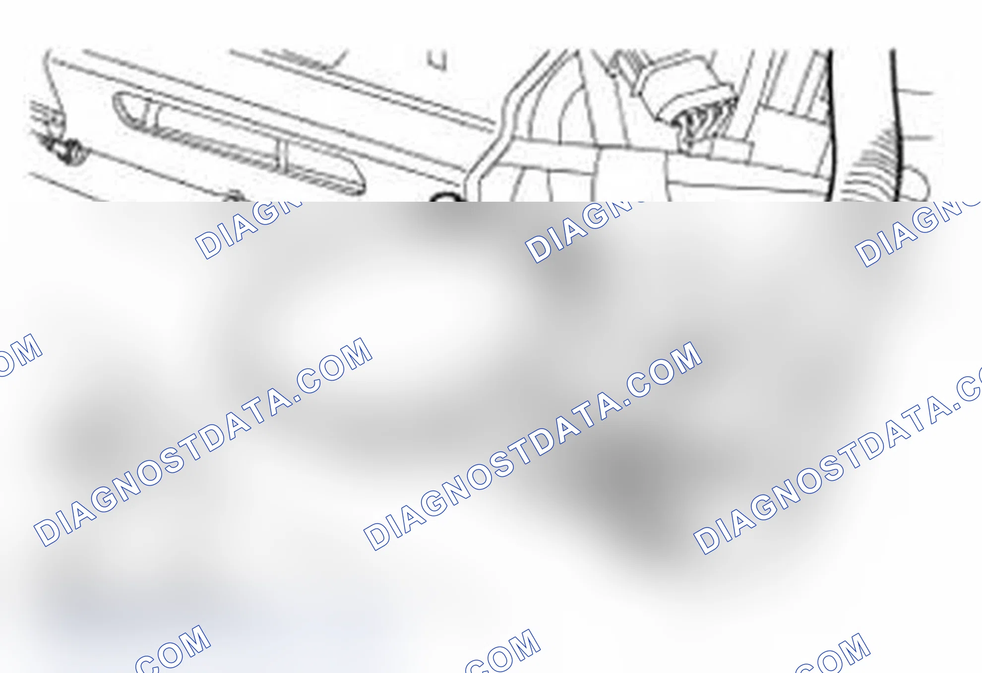 Scheme 124: REMOVAL