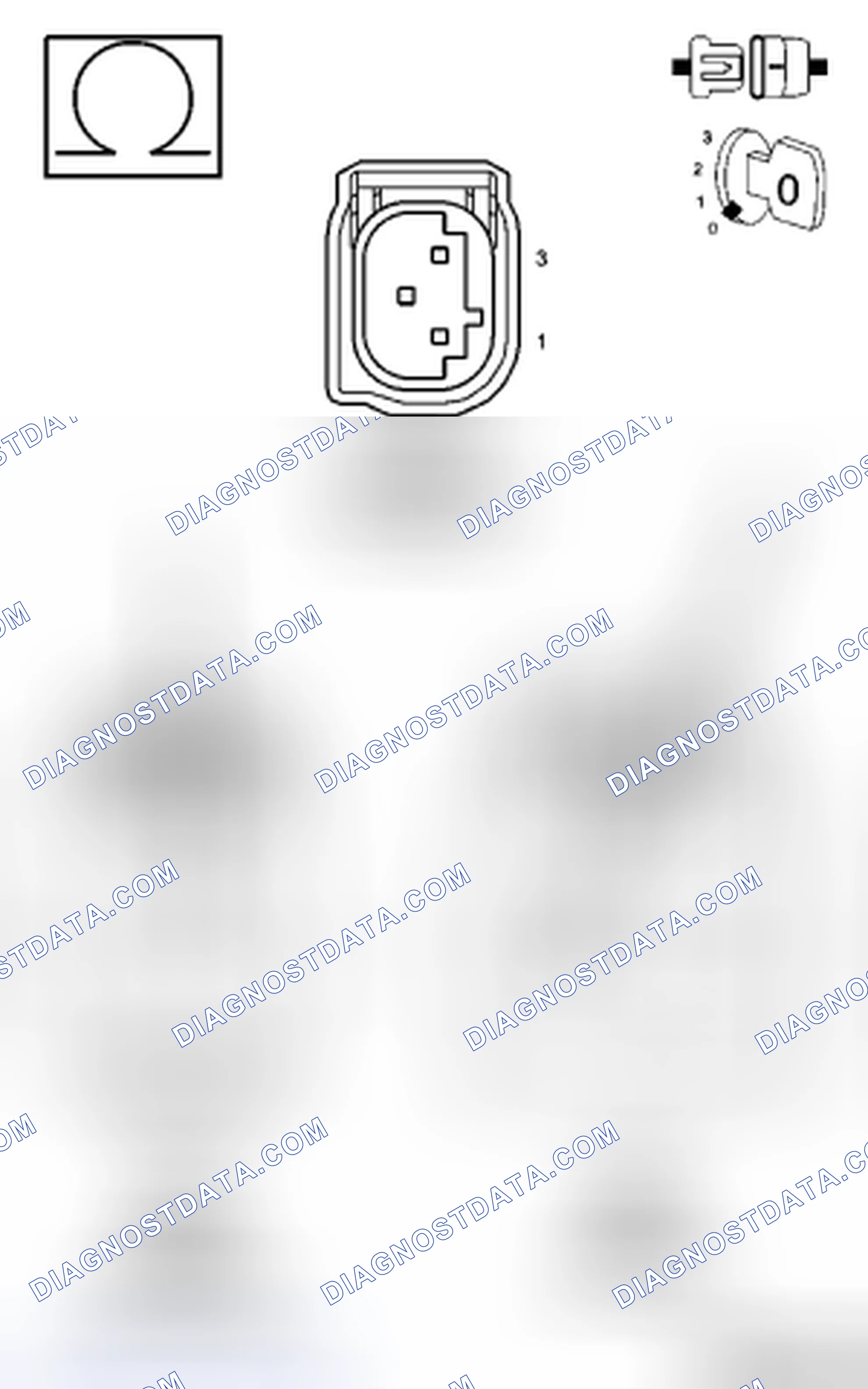 Scheme 19