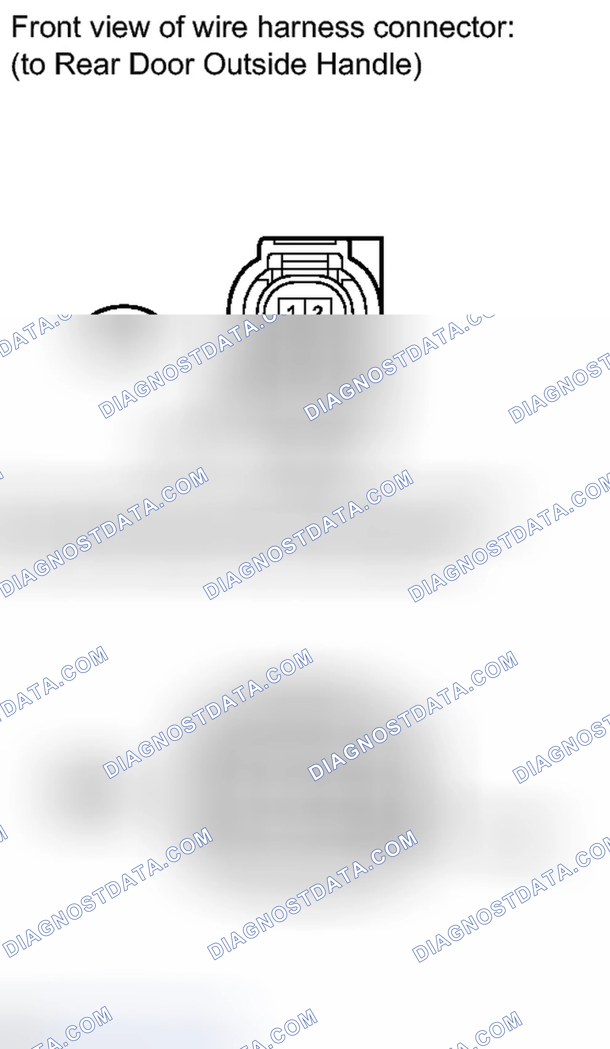 Scheme 263: PROCEDURE