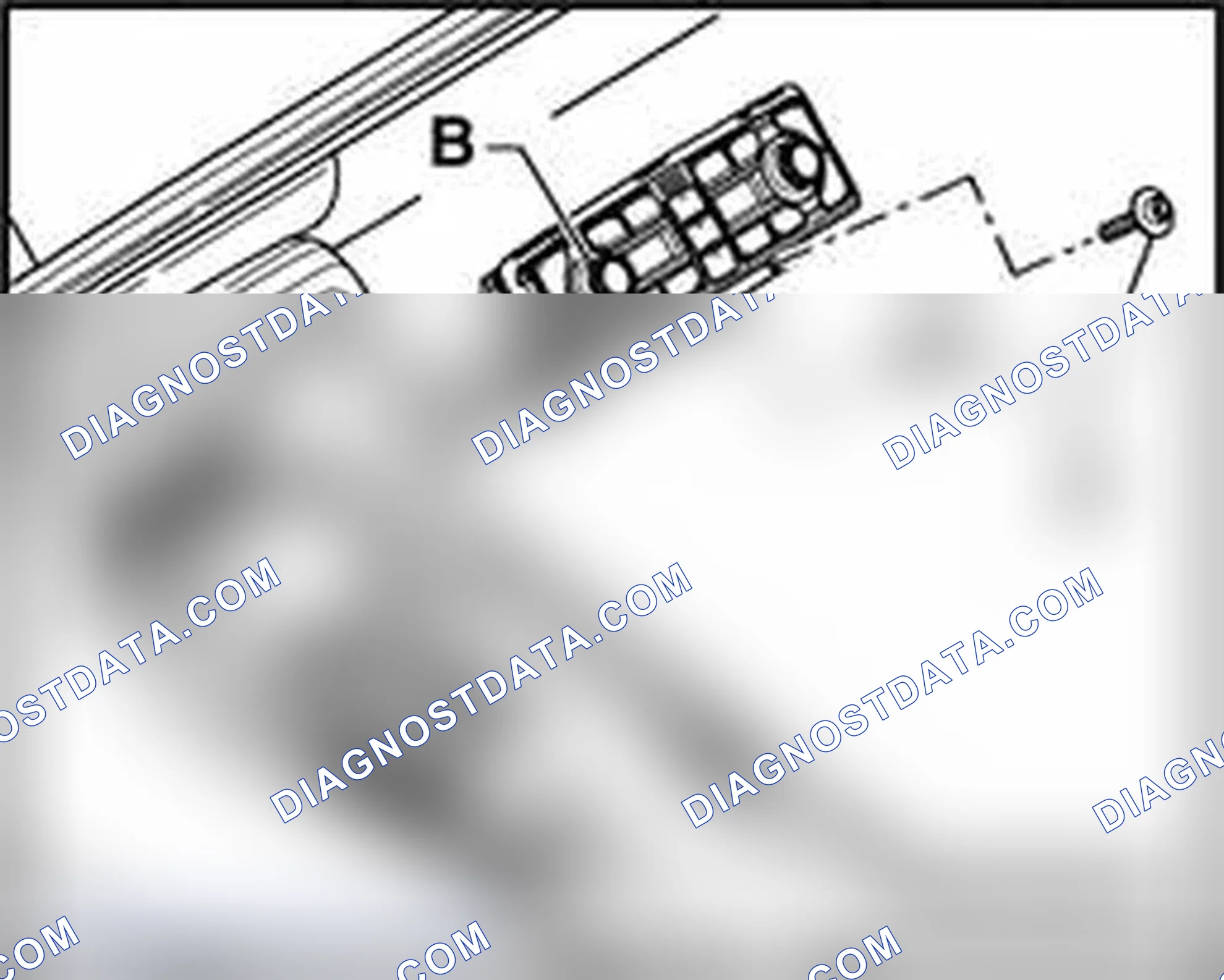 Scheme 71