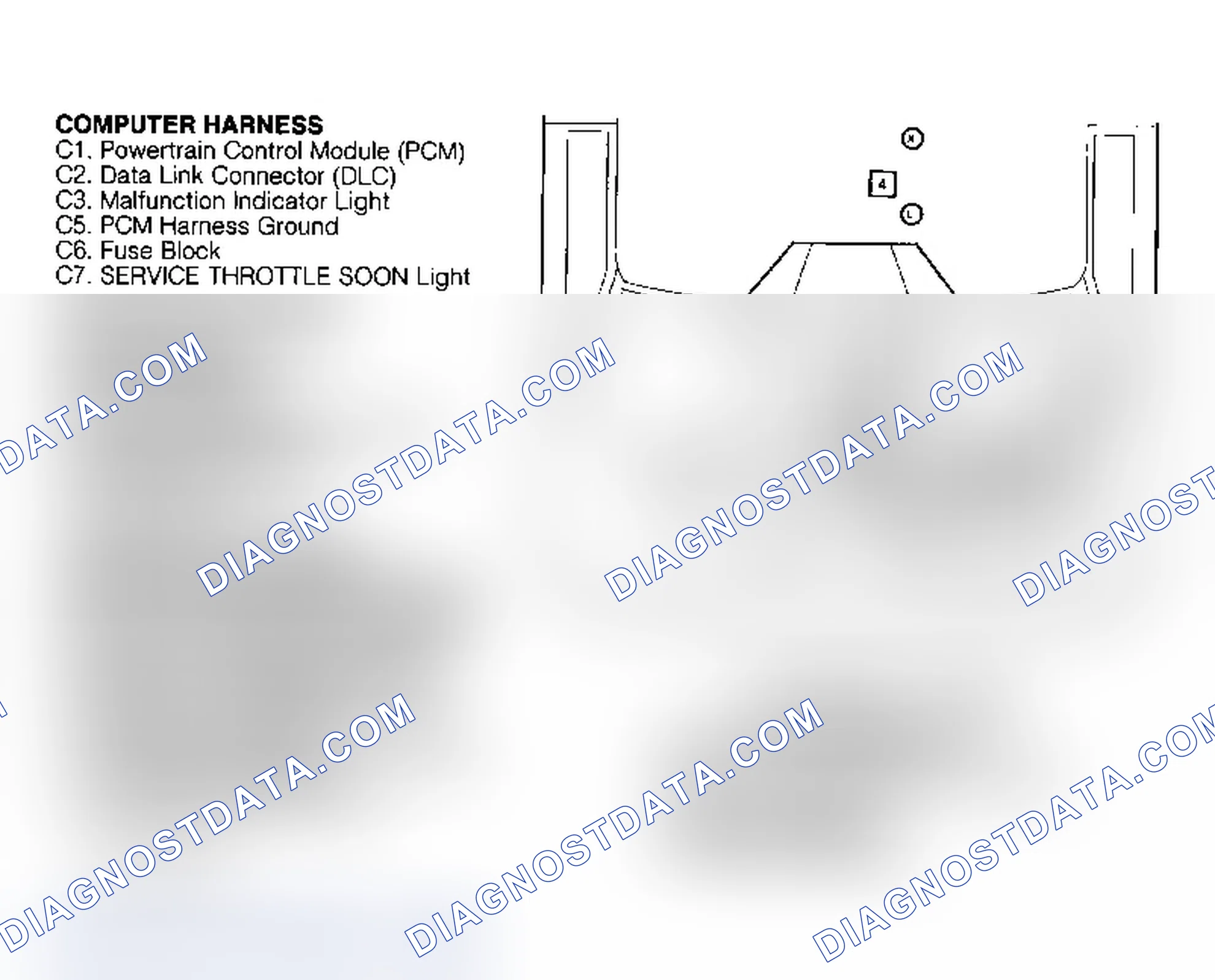 Scheme 385