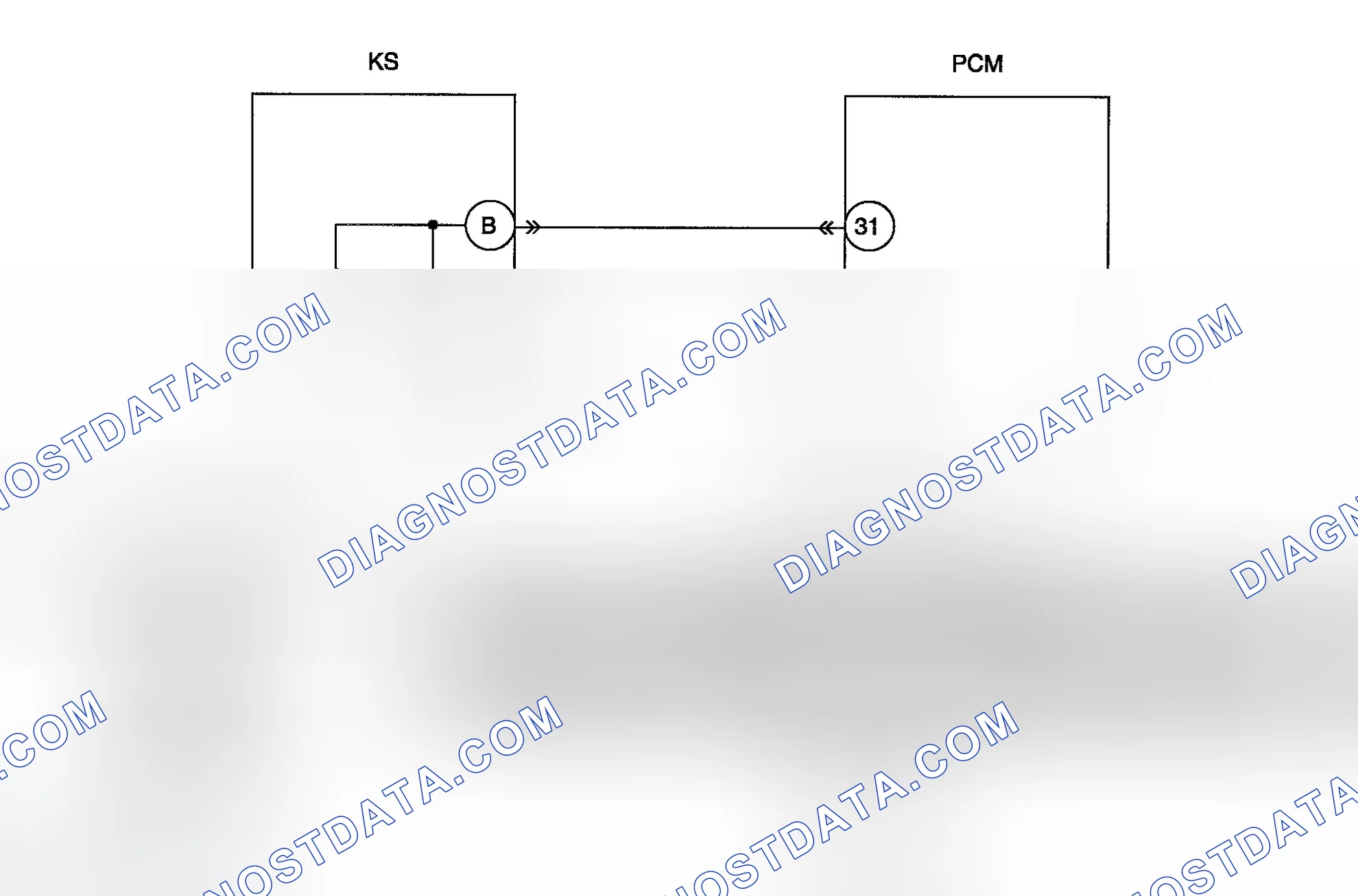 Scheme 65: Diagnostic Procedure