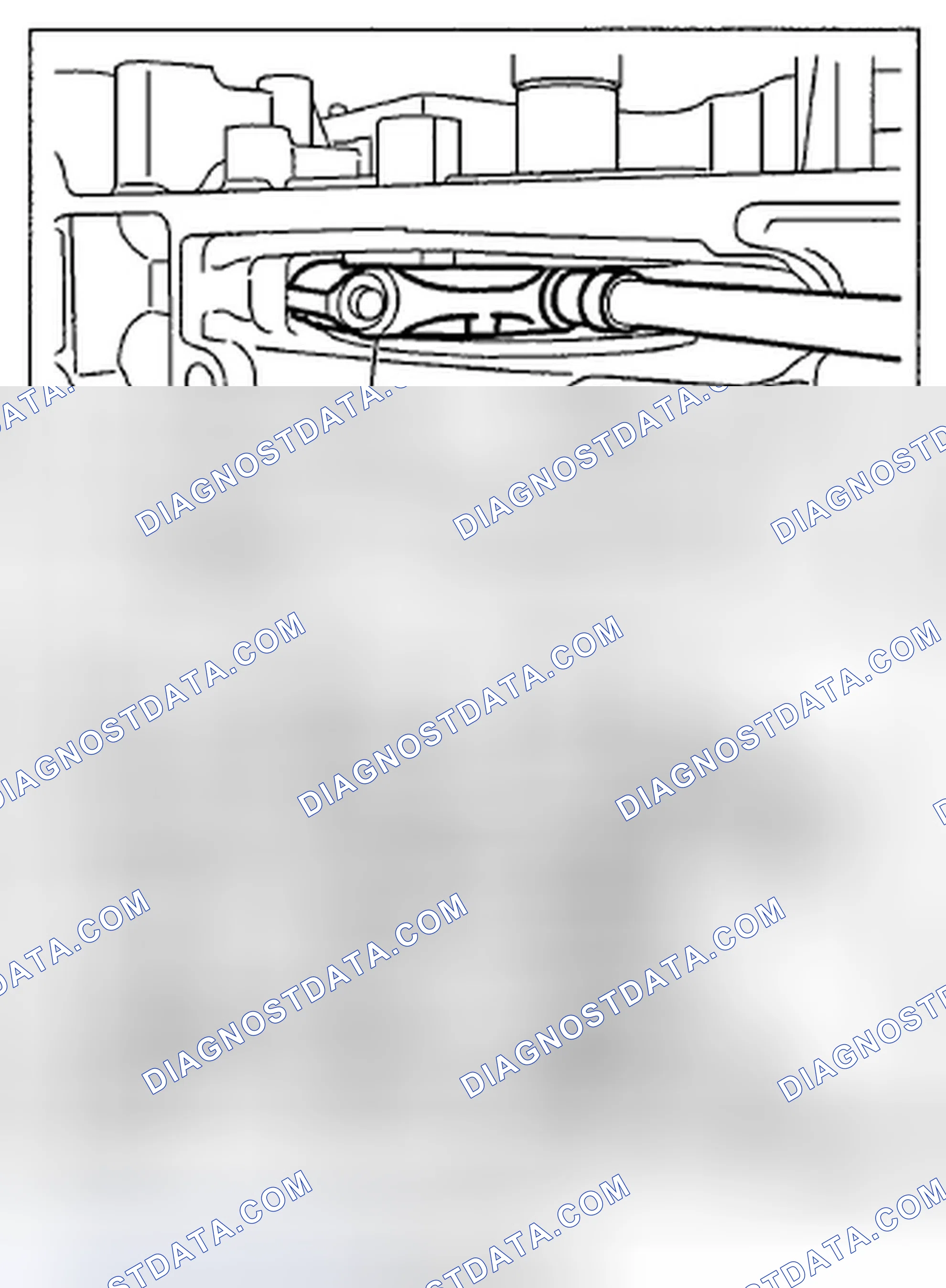 Scheme 125