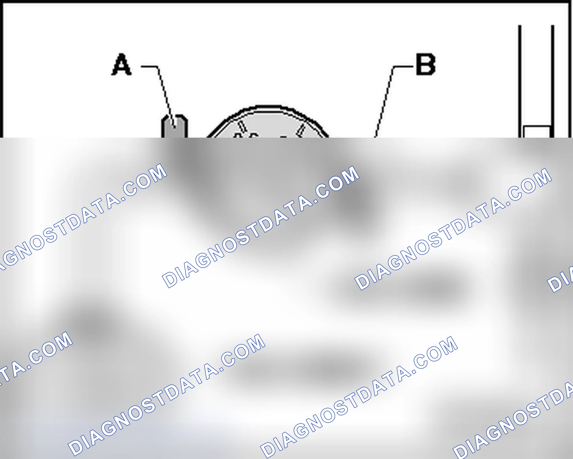Scheme 62