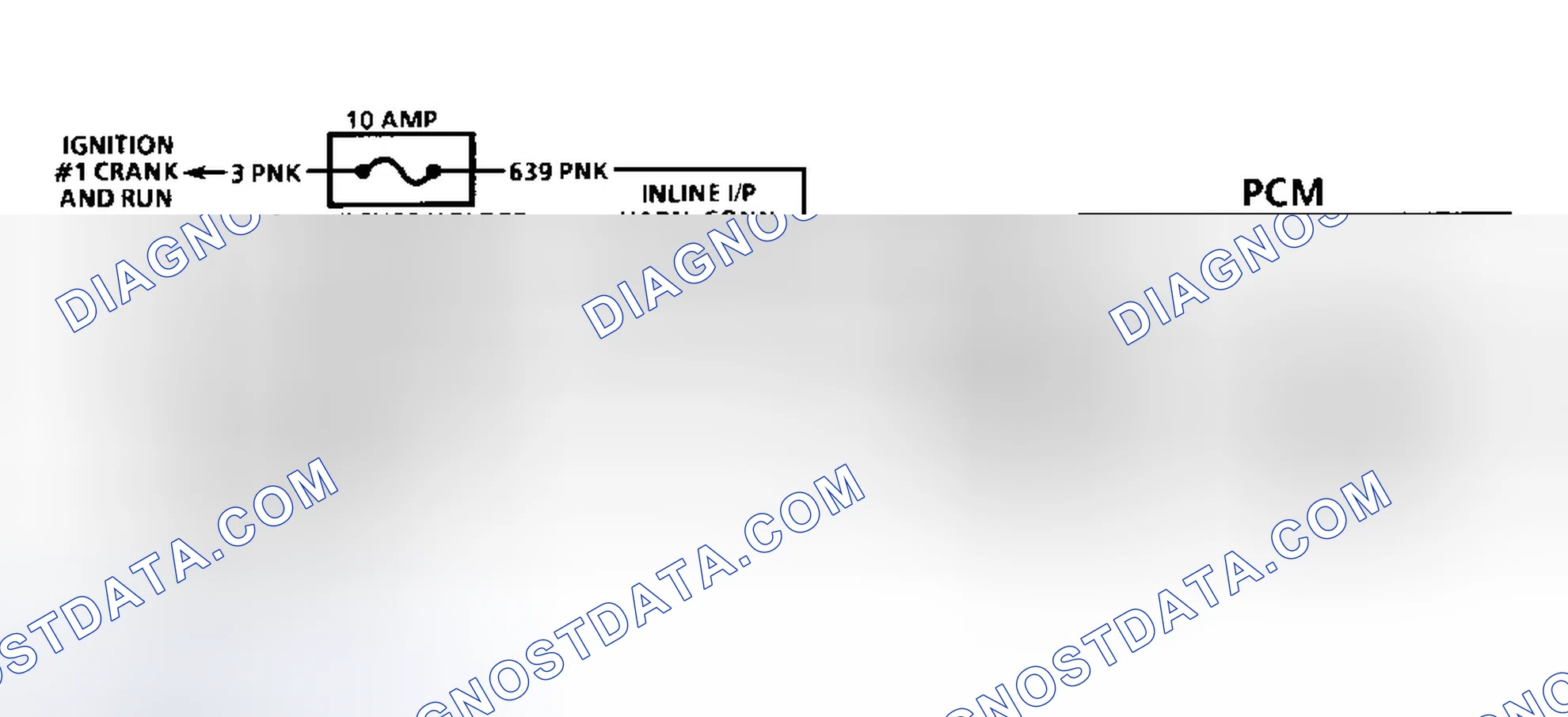 Scheme 135