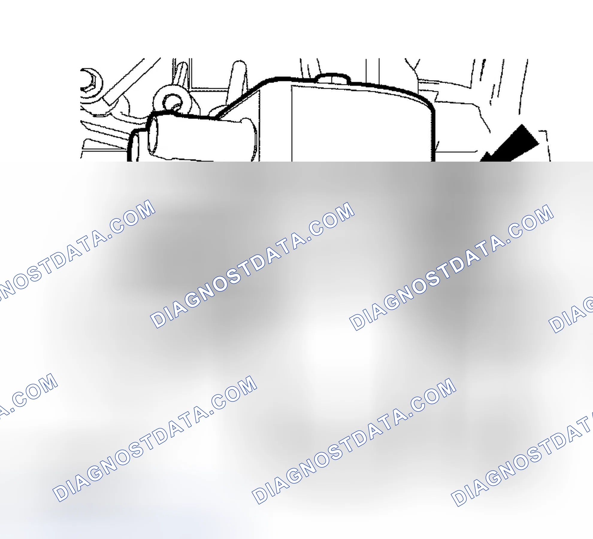 Scheme 134