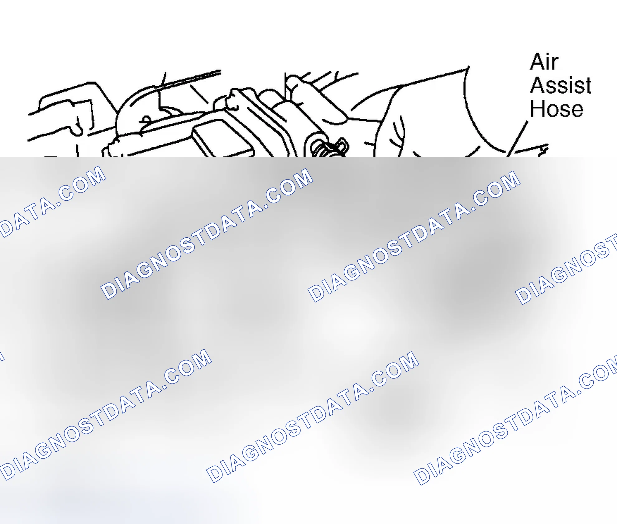Scheme 12: Diagnosis & Repair