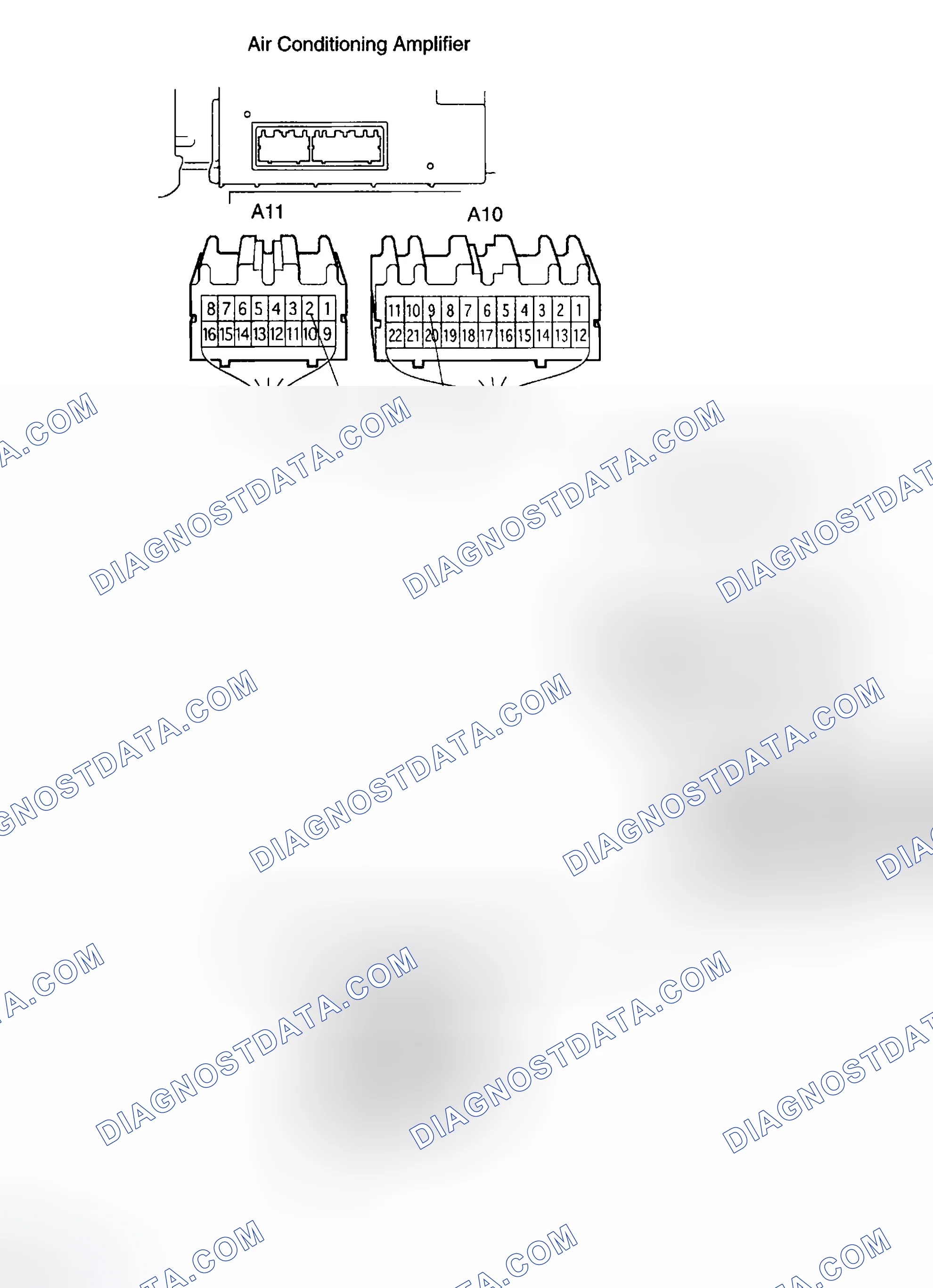 Scheme 48: Inspection Procedure