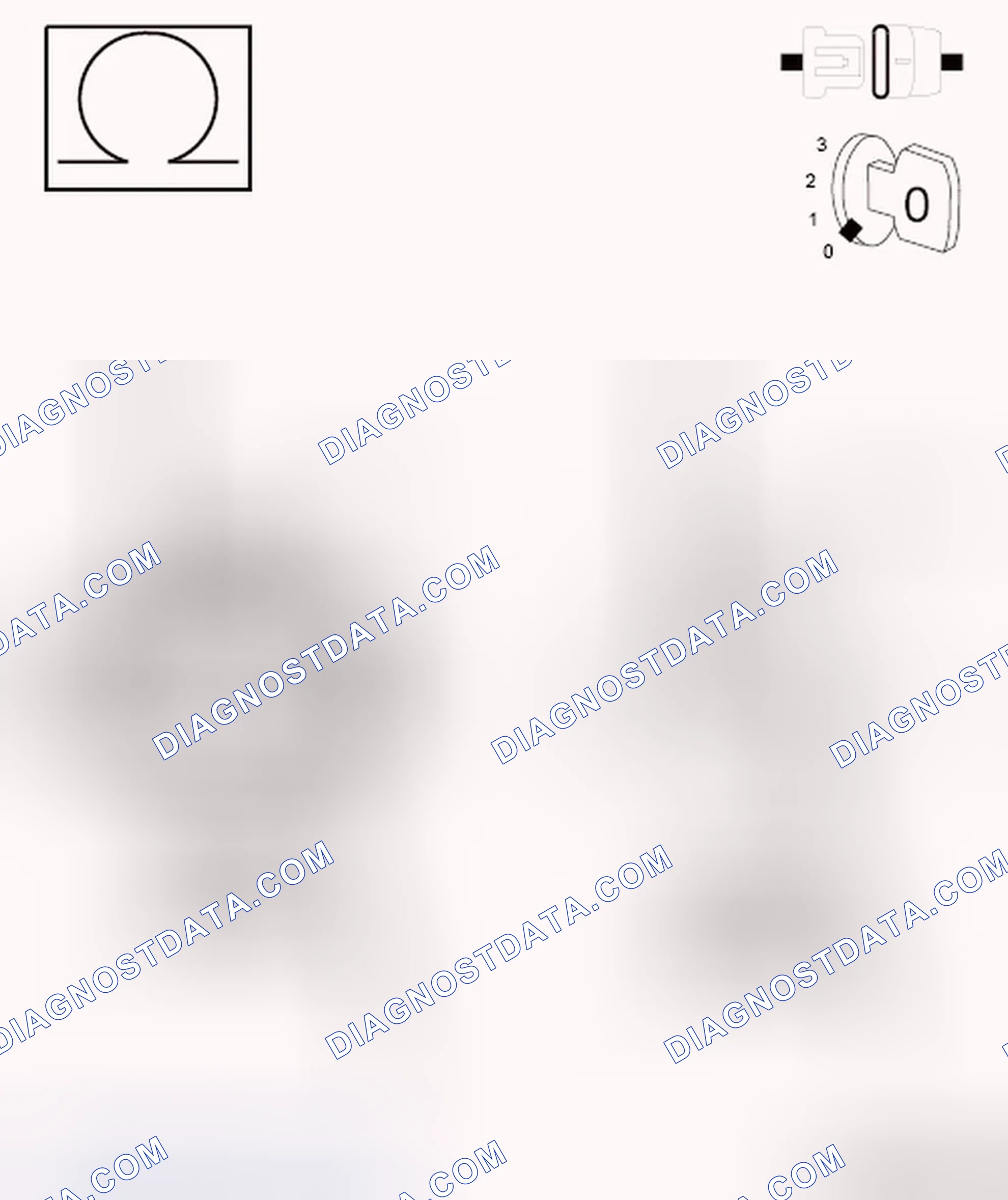 Scheme 159