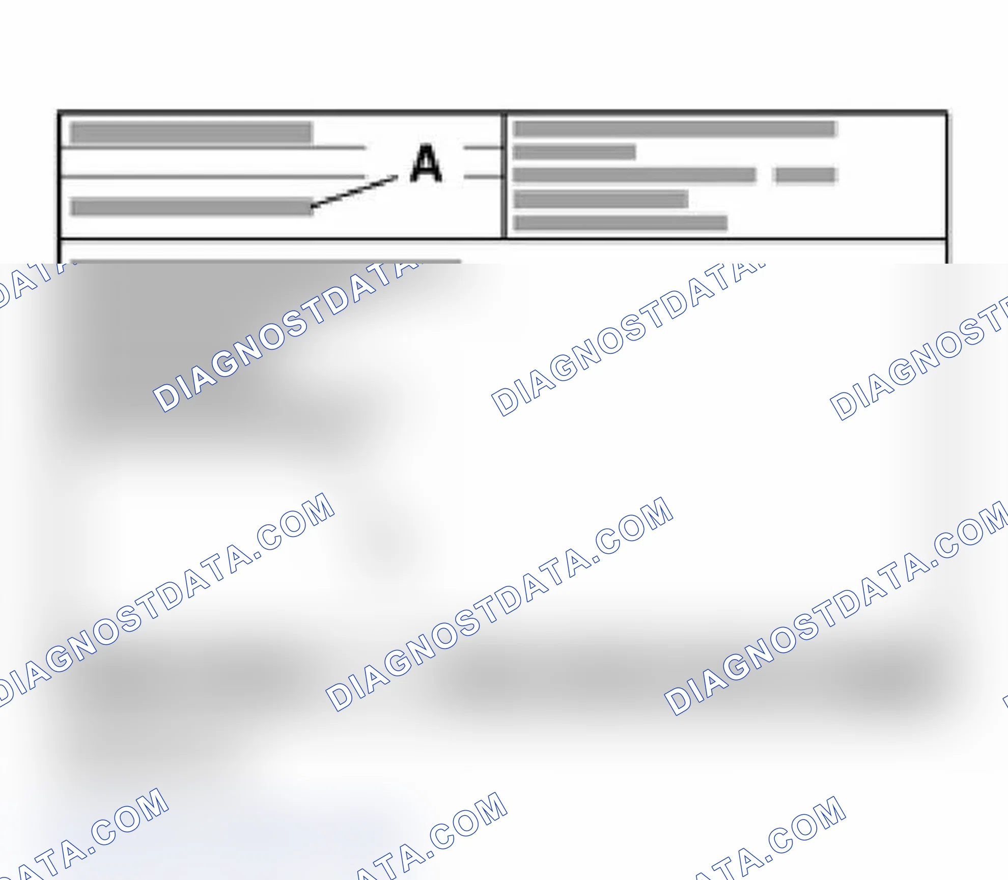 Scheme 21