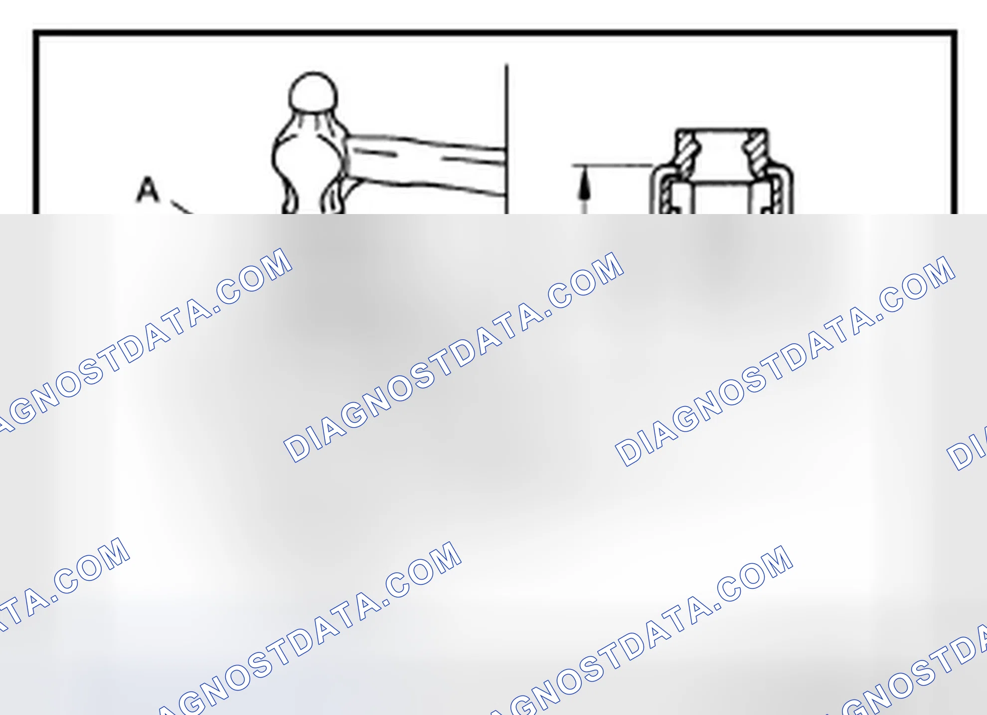 Scheme 142