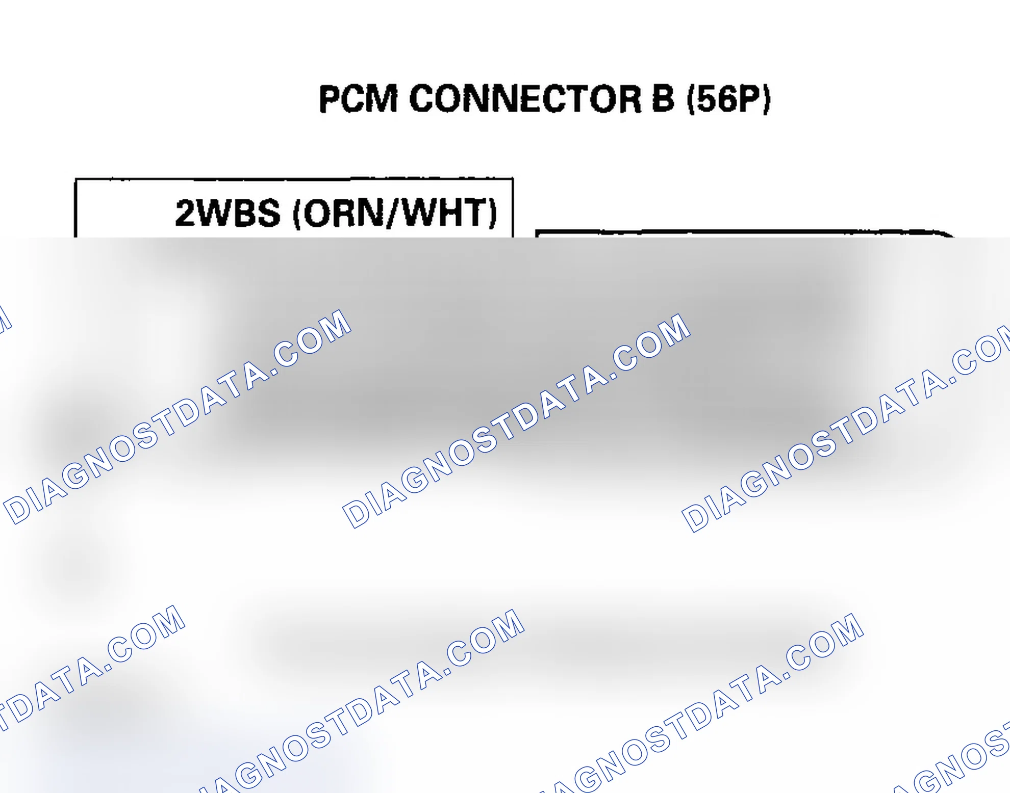 Scheme 198