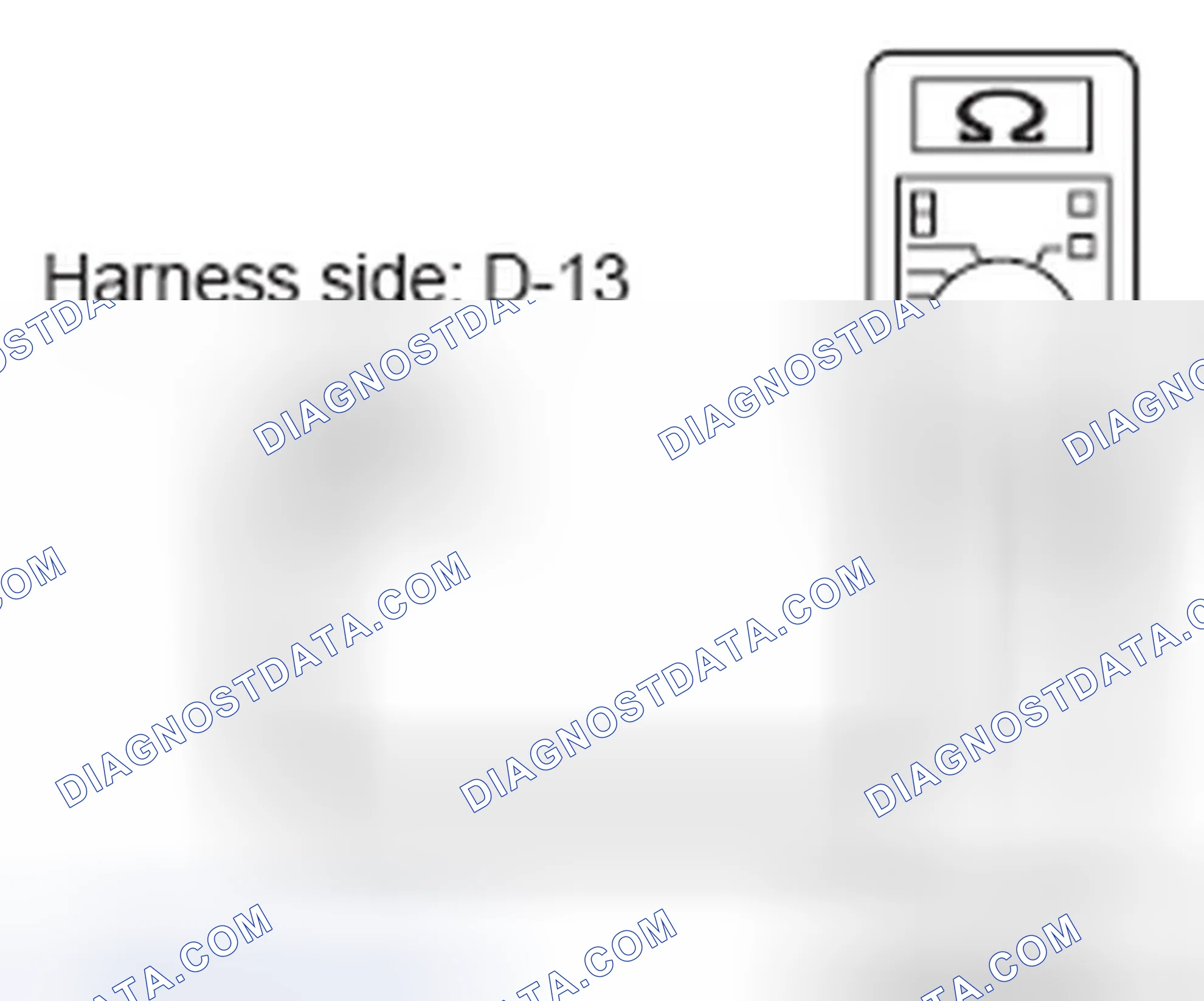 Scheme 11