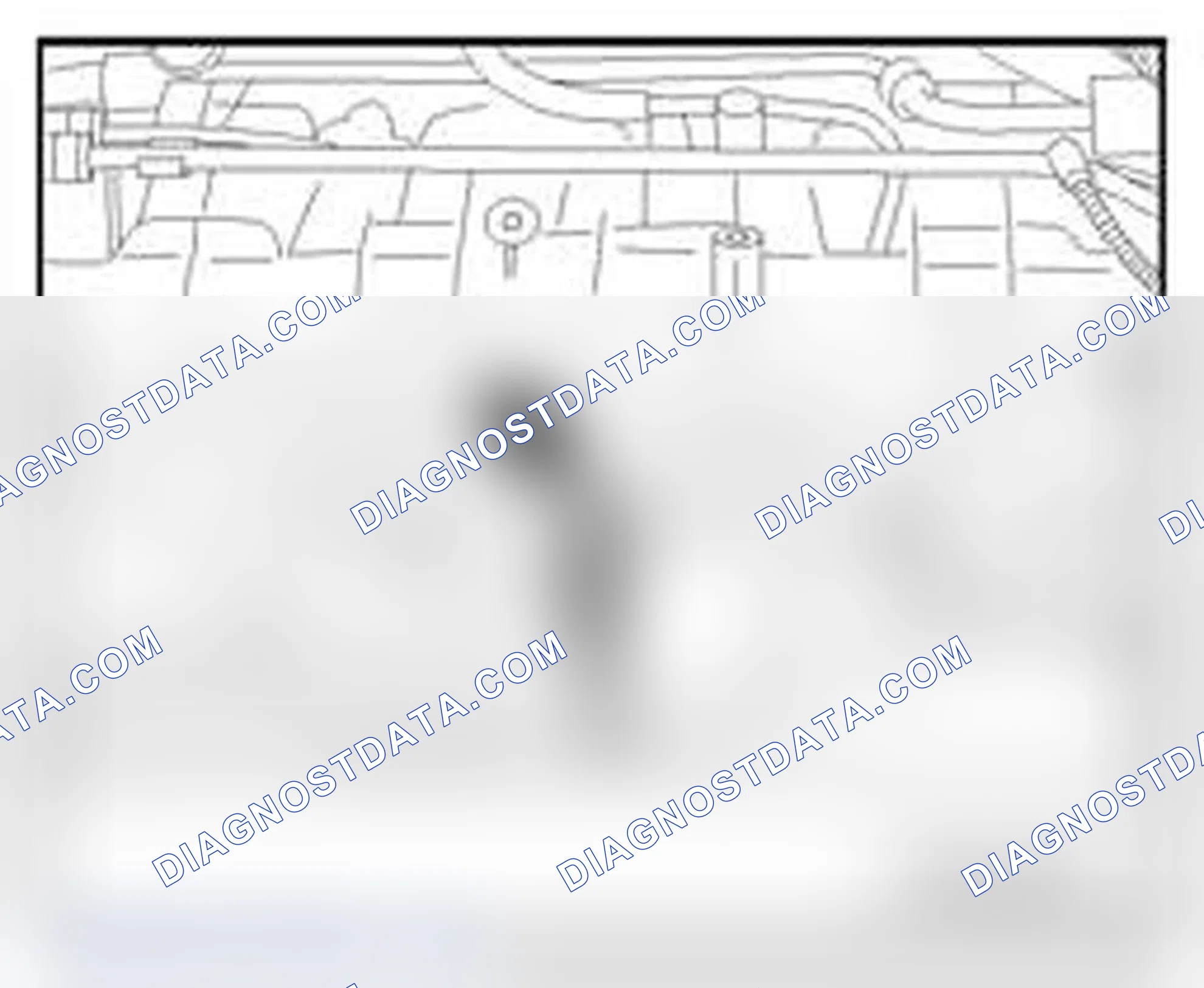 Scheme 852