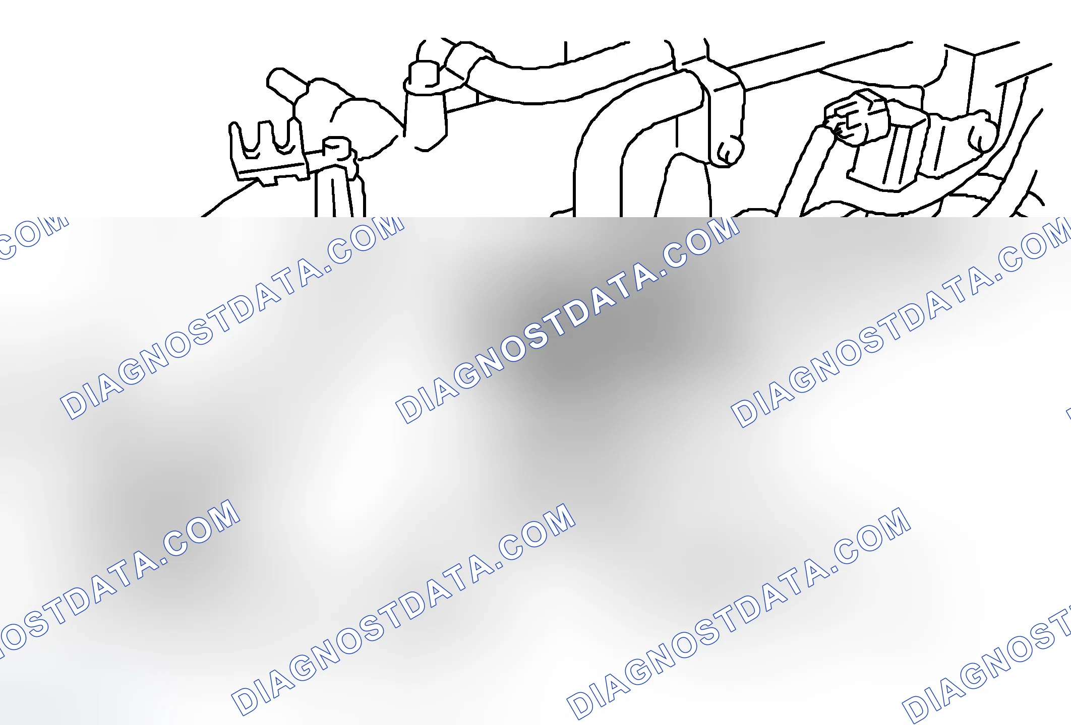 Scheme 61: Disassembly