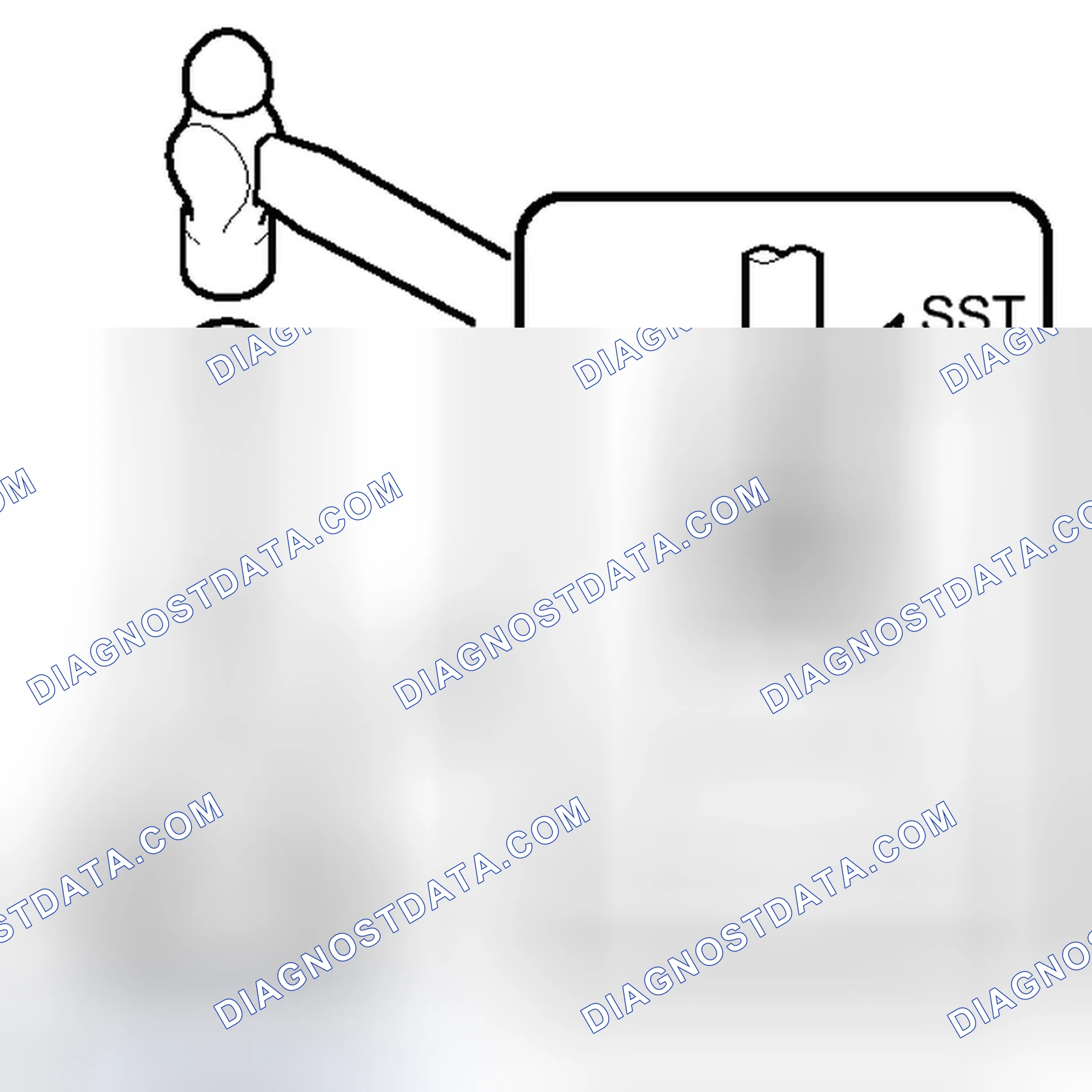 Scheme 59