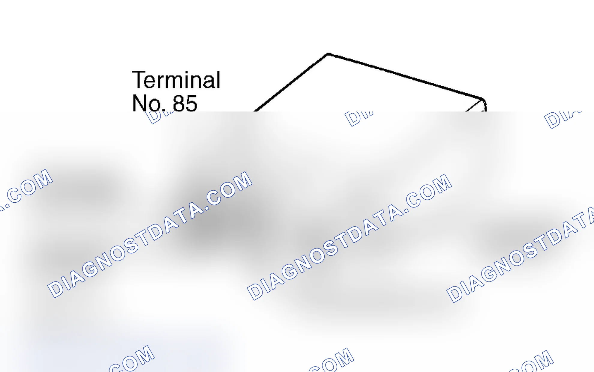 Scheme 124