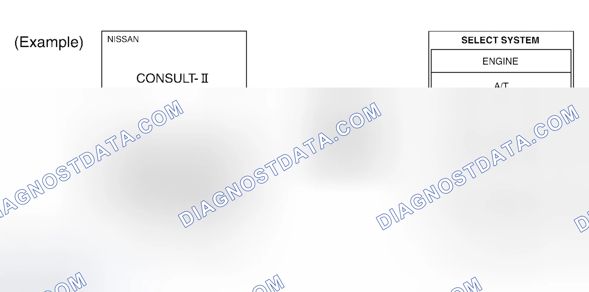 Scheme 33: Work Flow