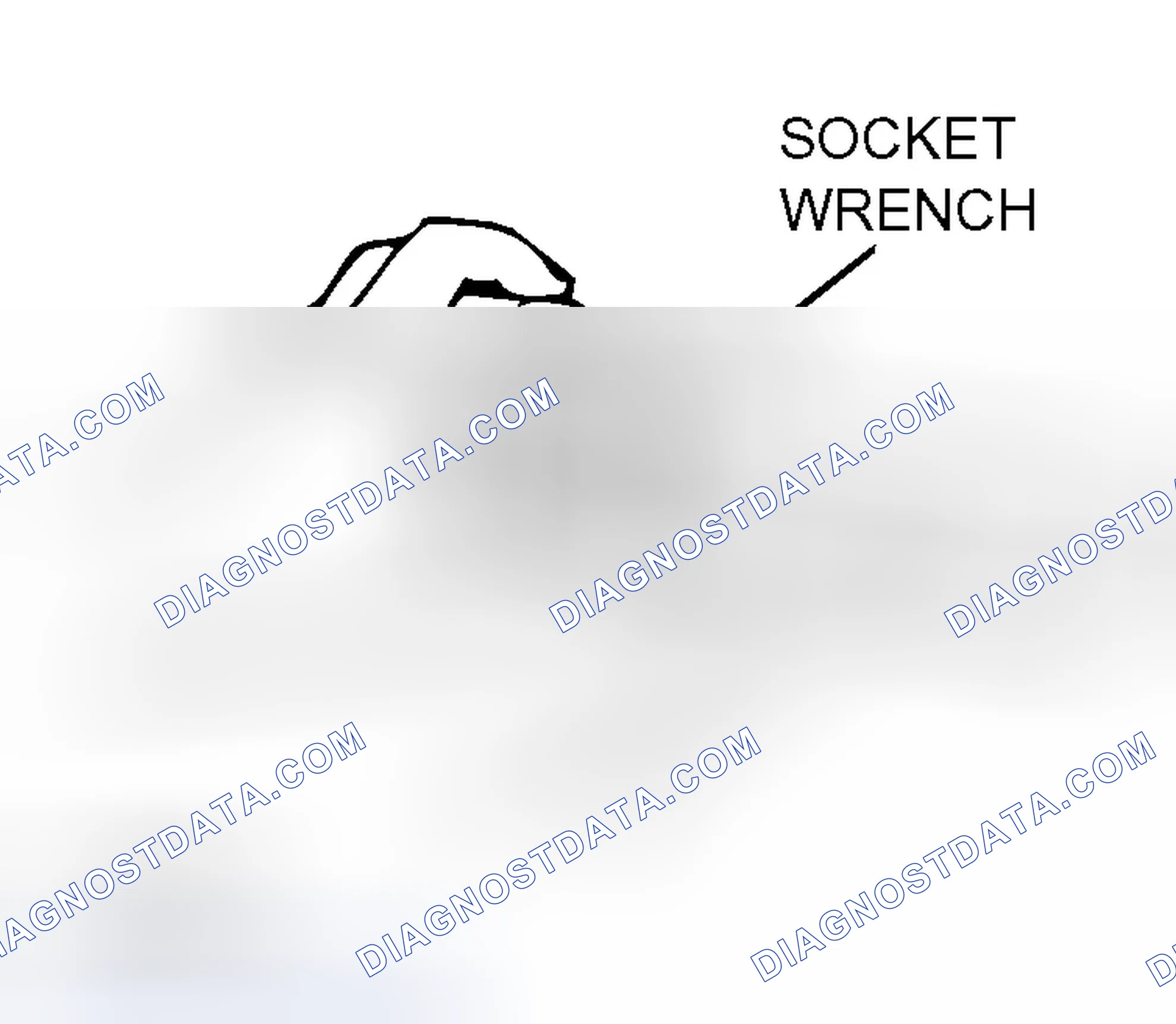 Scheme 21