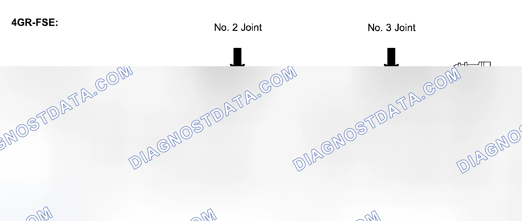 Scheme 56