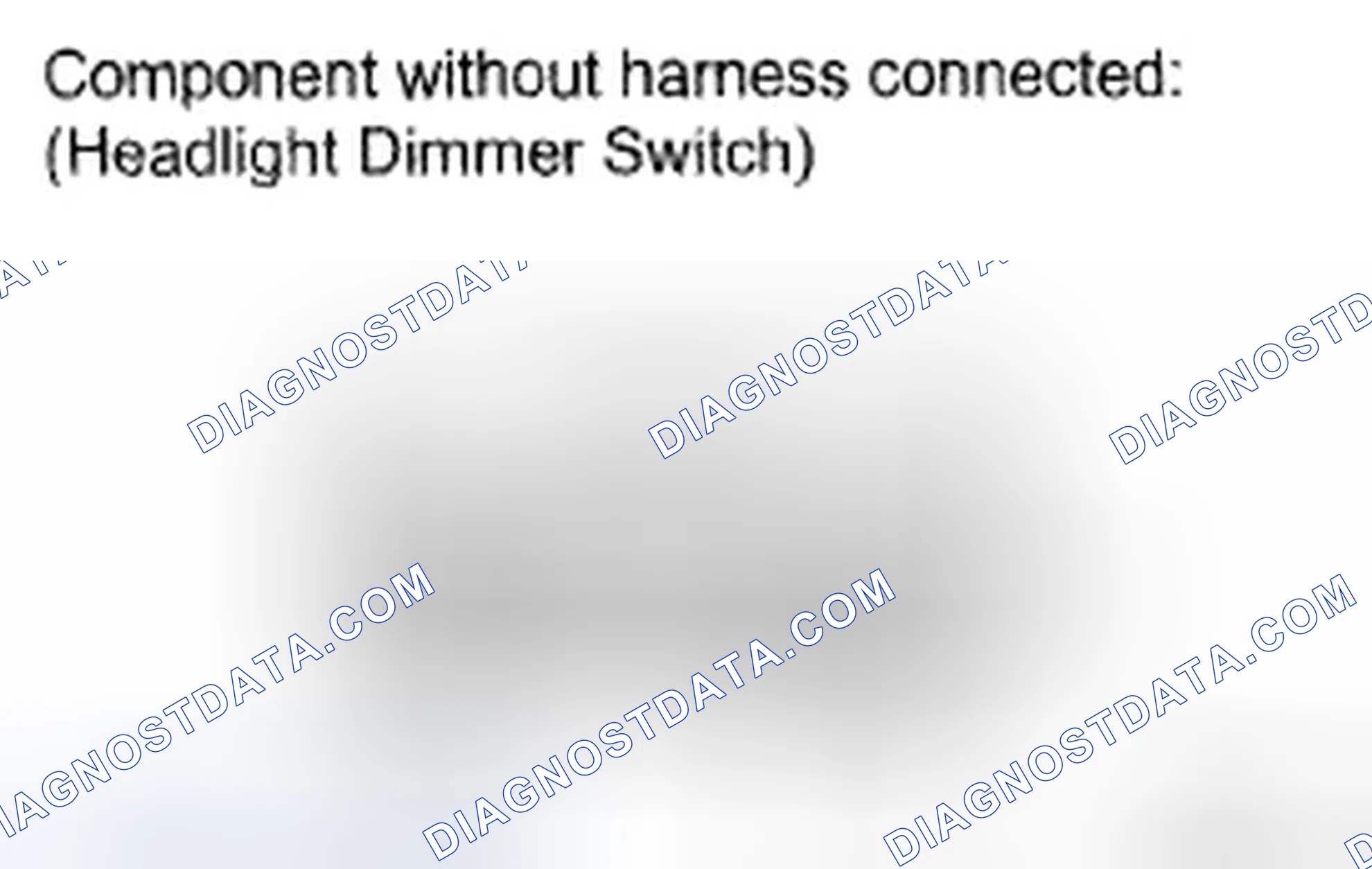 Scheme 292: INSPECTION