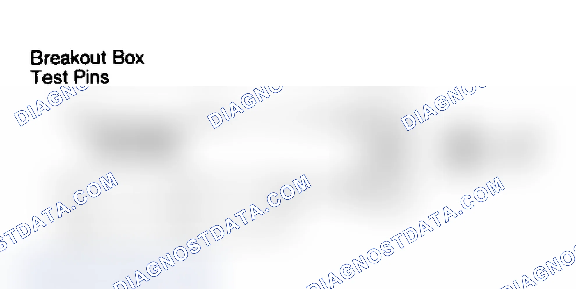 Scheme 71: CCO Circuit