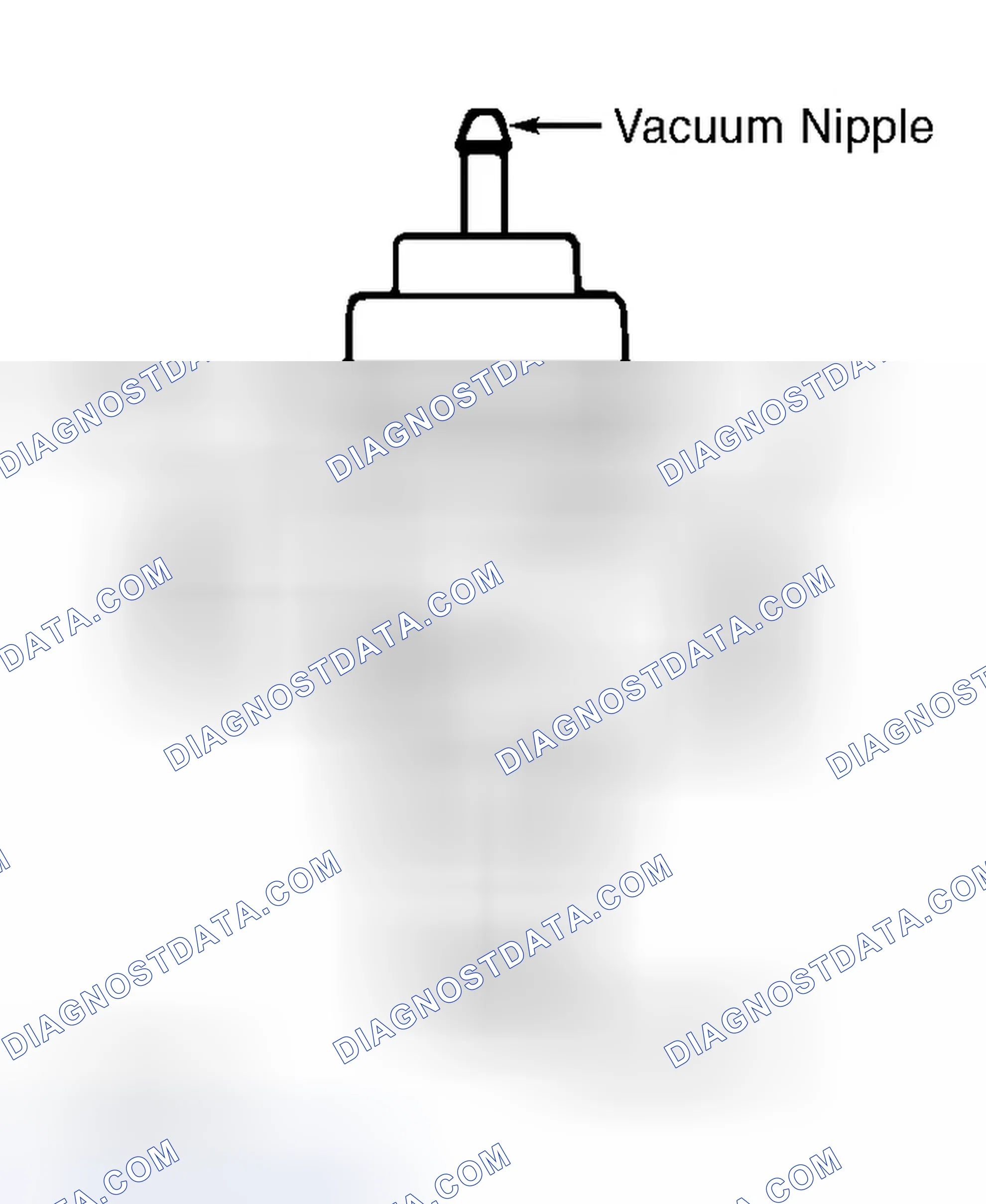Scheme 78: Air Injection Diverter (AIRD) Valve