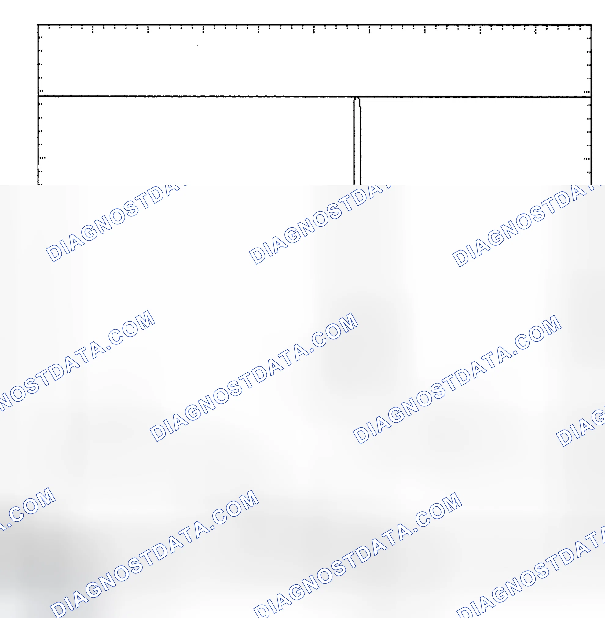 Scheme 5: Identifying Voltage Controlled Type Injector Pattern