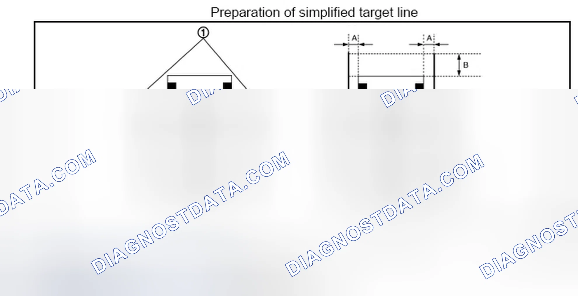 Scheme 6