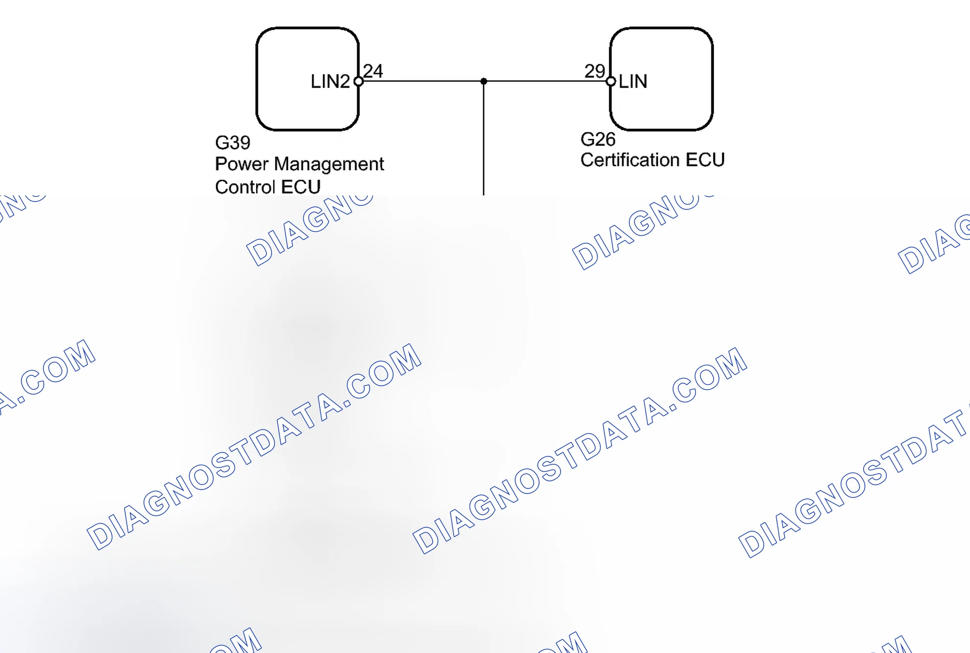 Scheme 109: WIRING DIAGRAM