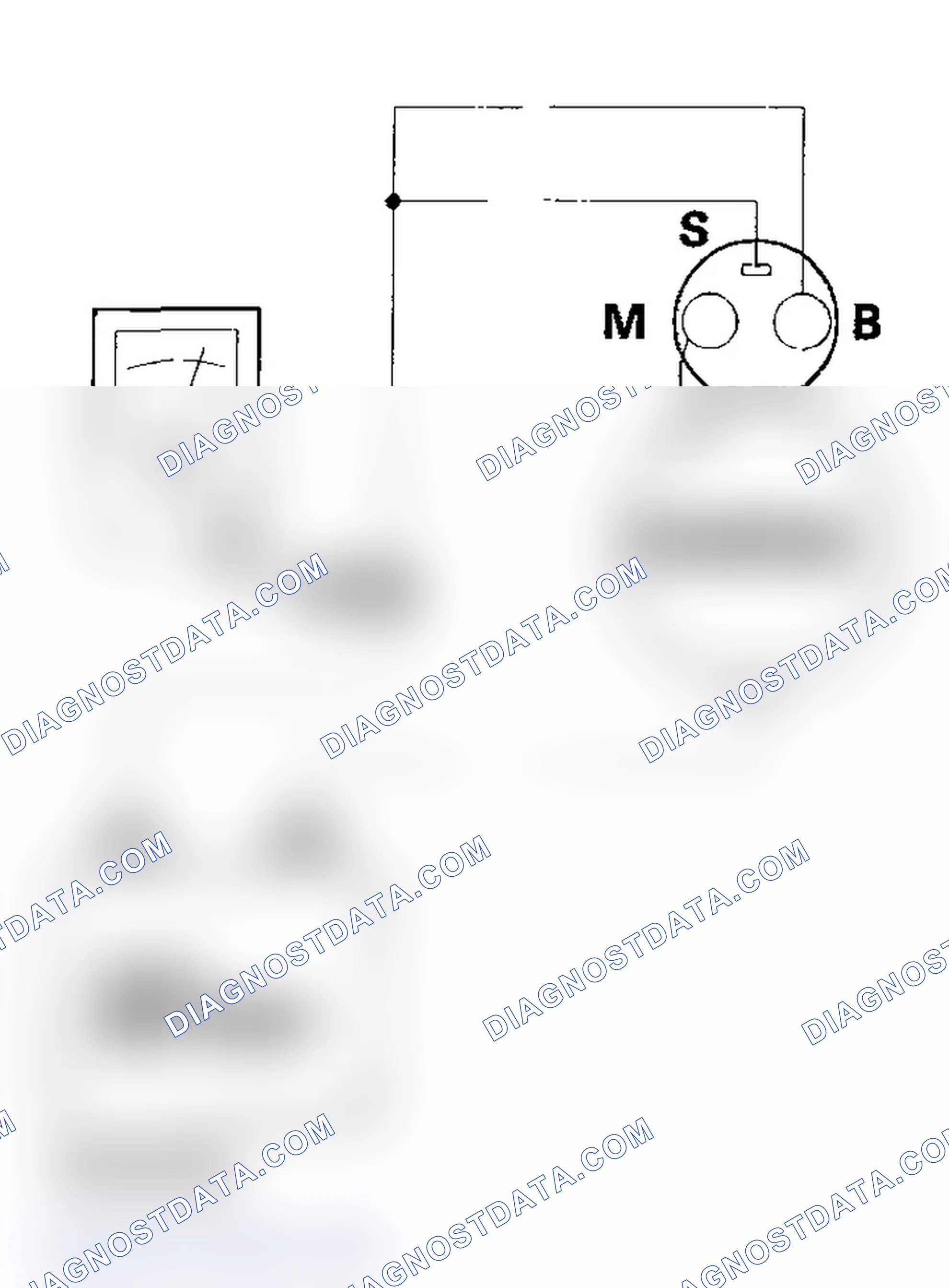 Scheme 11