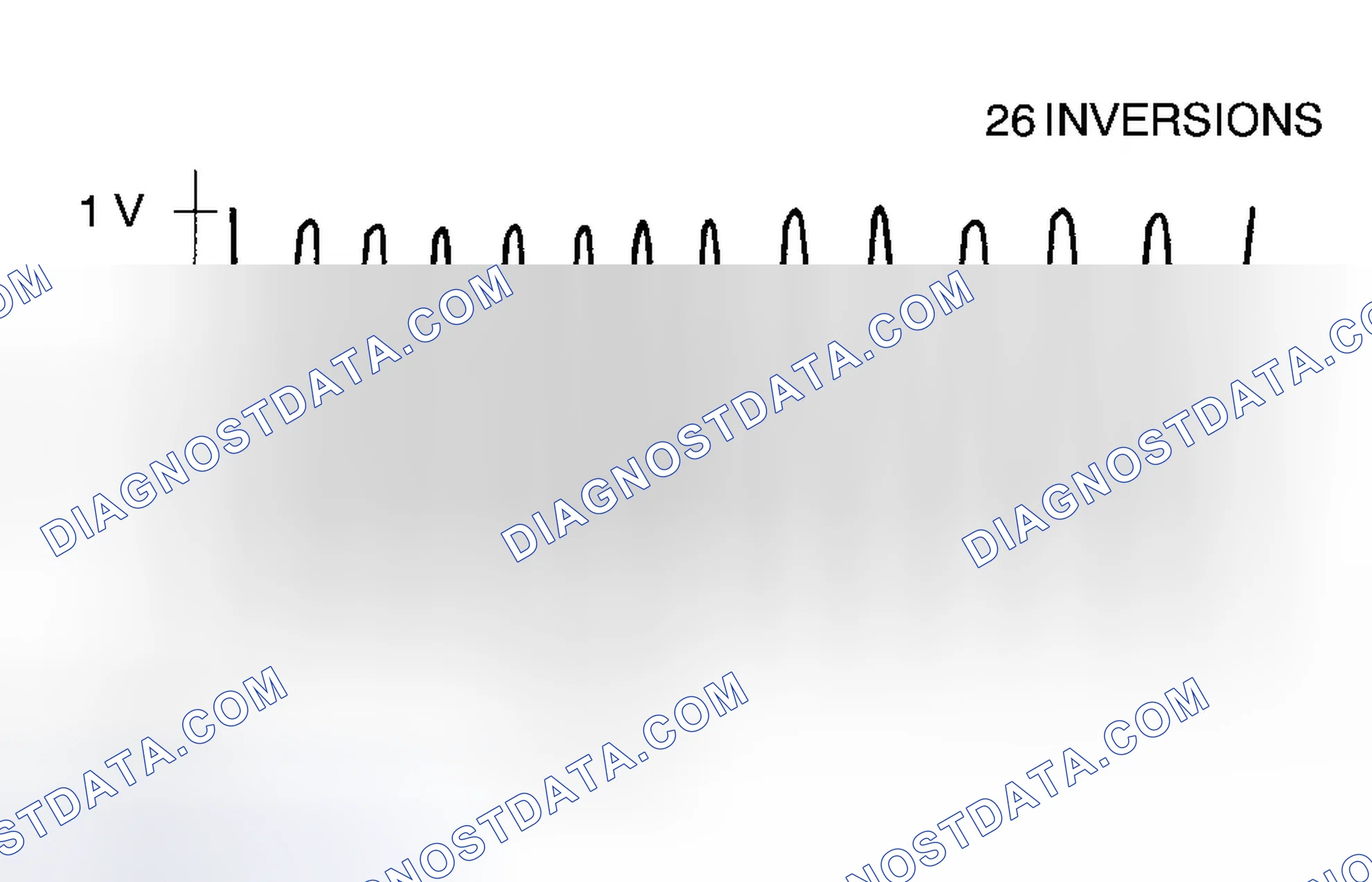 Scheme 133