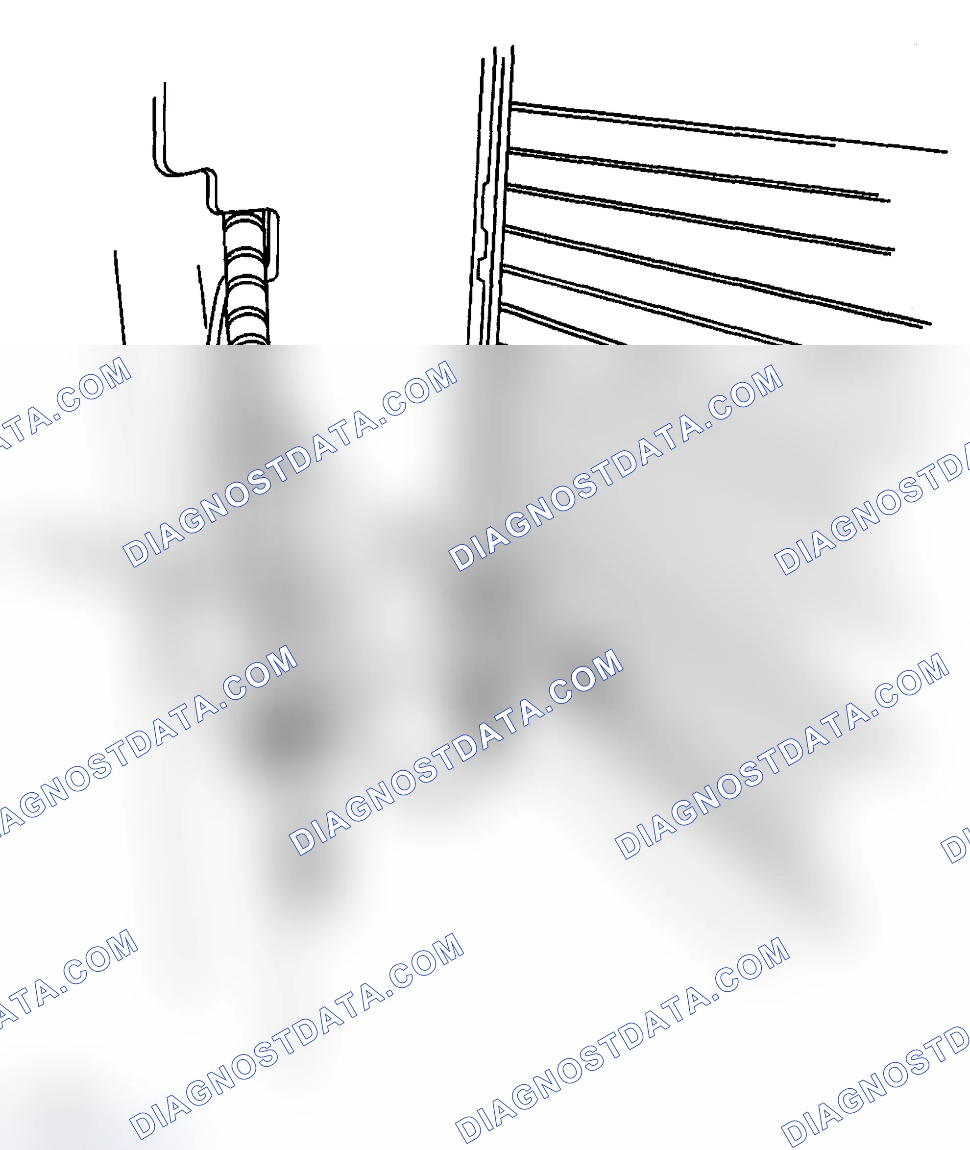 Scheme 384: HVAC Component Views