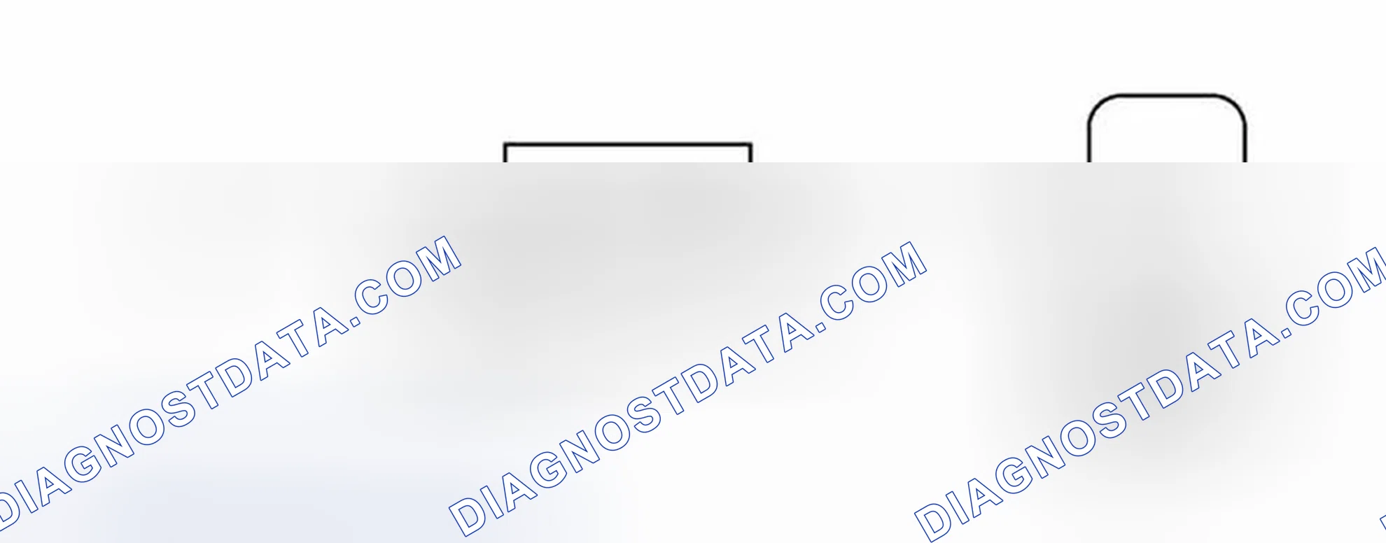 Scheme 205: WIRING DIAGRAM