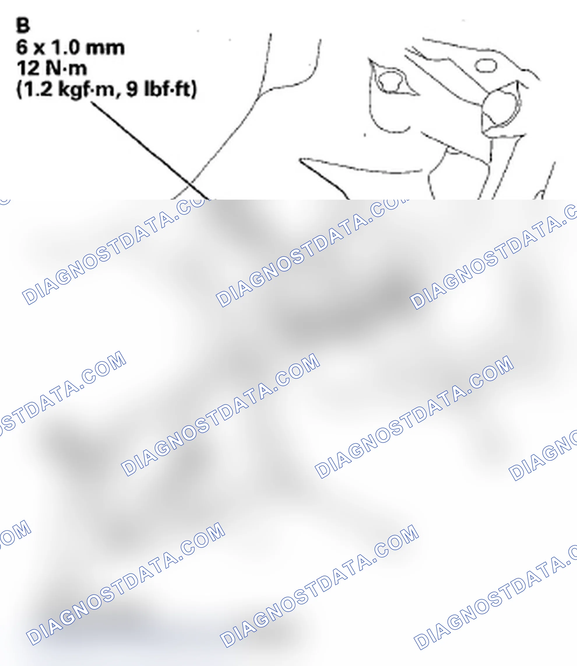 Scheme 269