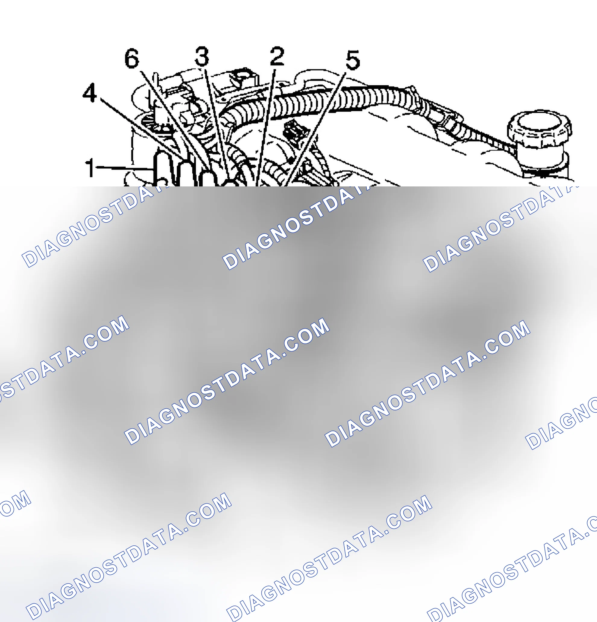 Scheme 8