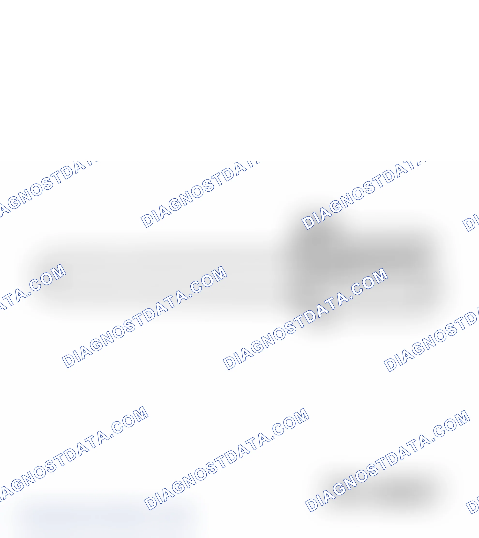 Special Service Tools Part 2