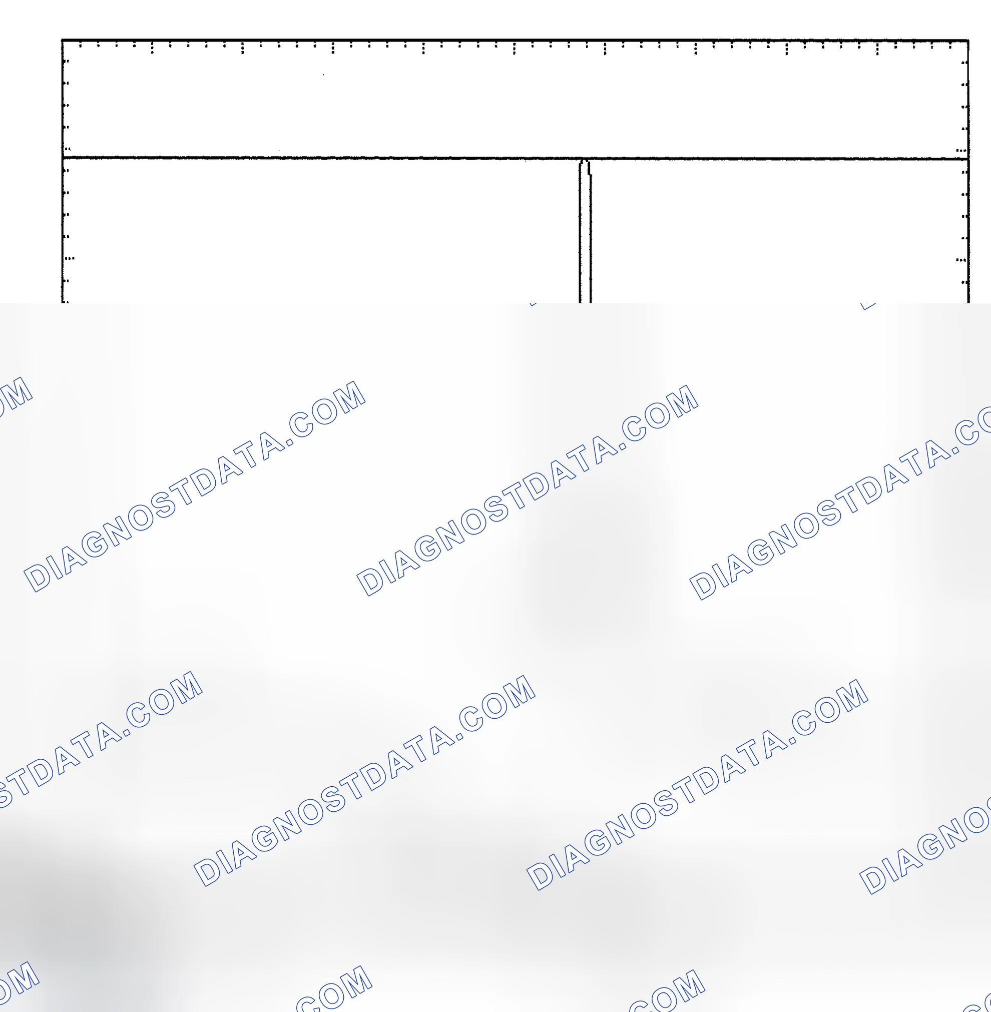 Scheme 5: Identifying Voltage Controlled Type Injector Pattern