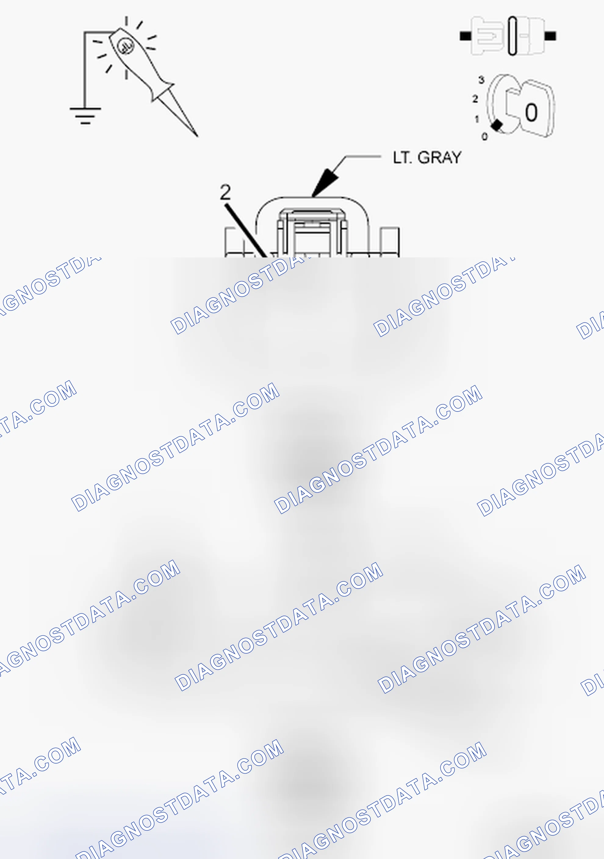 Scheme 73: DIAGNOSTIC TEST